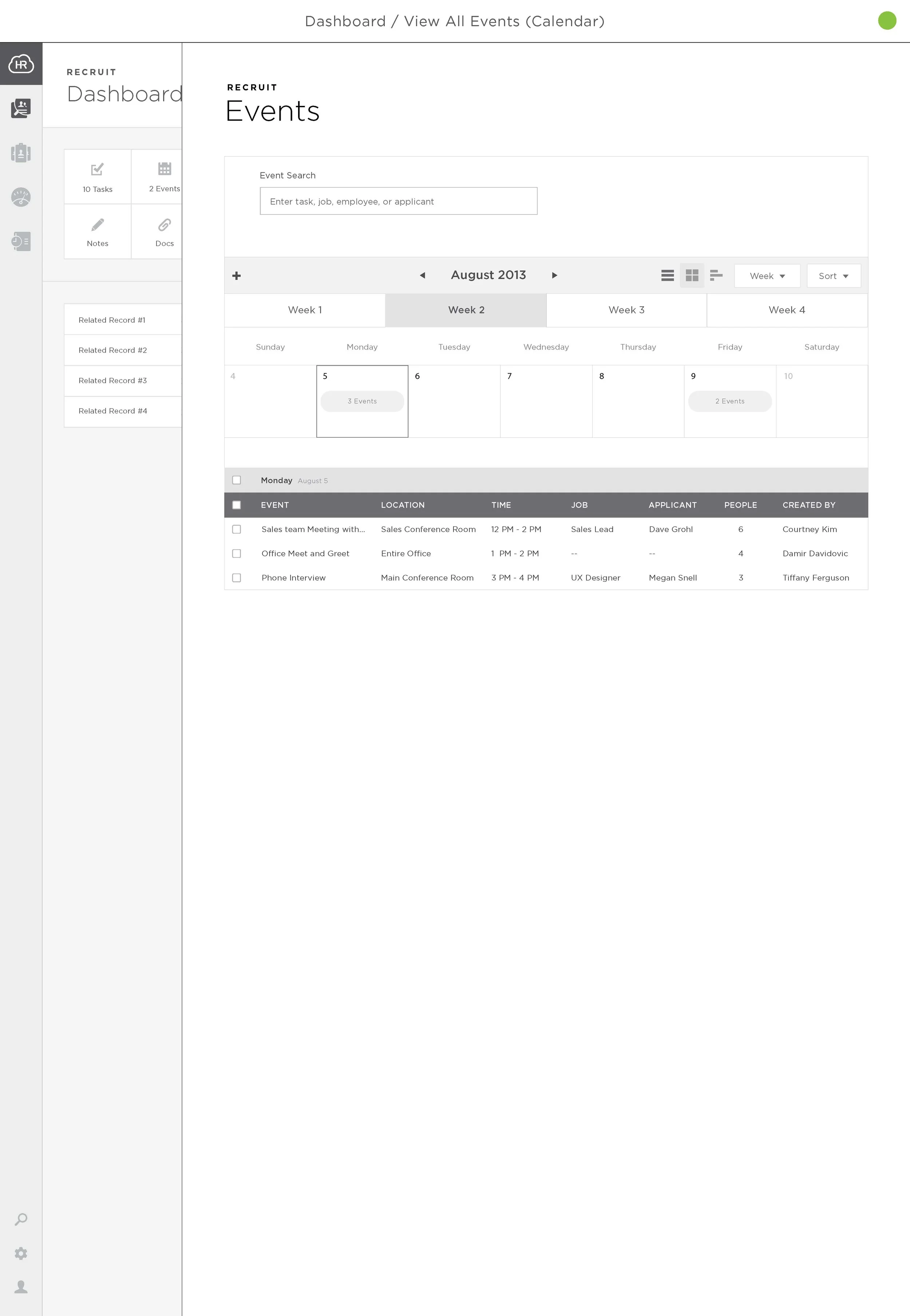 re_ux_wireframes_05_Page_47.jpg