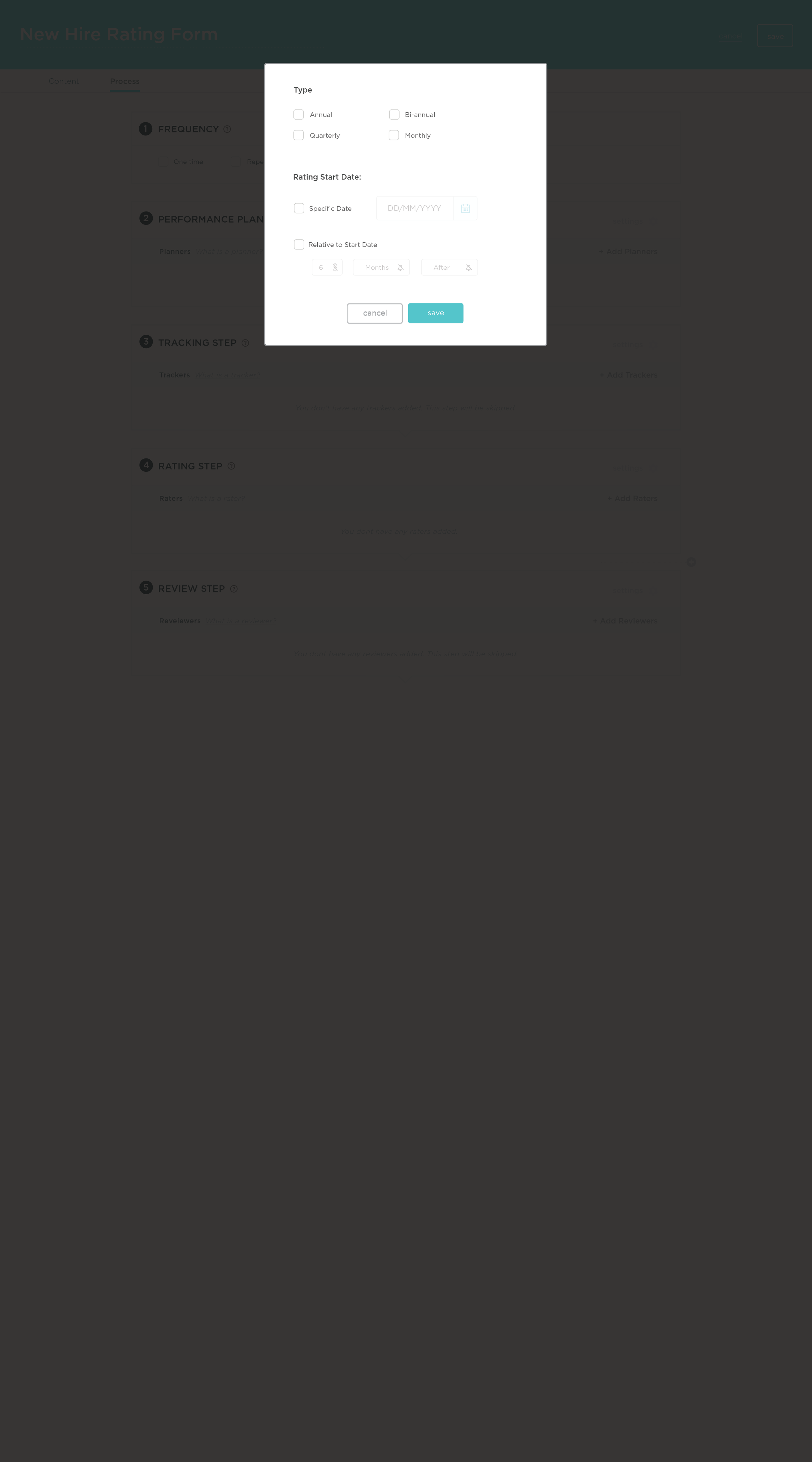 Invision_Pe_rating-form-process_03_2.png