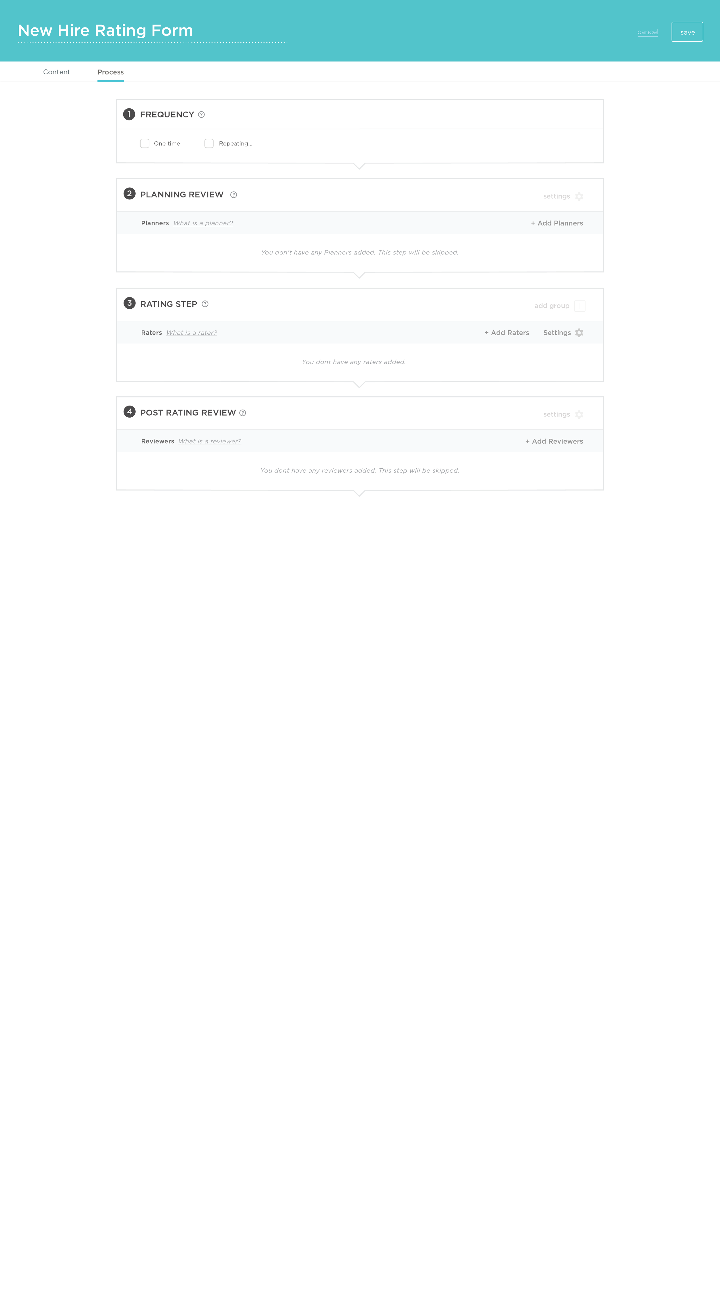 Invision_Pe_rating-form-process_03_1.png