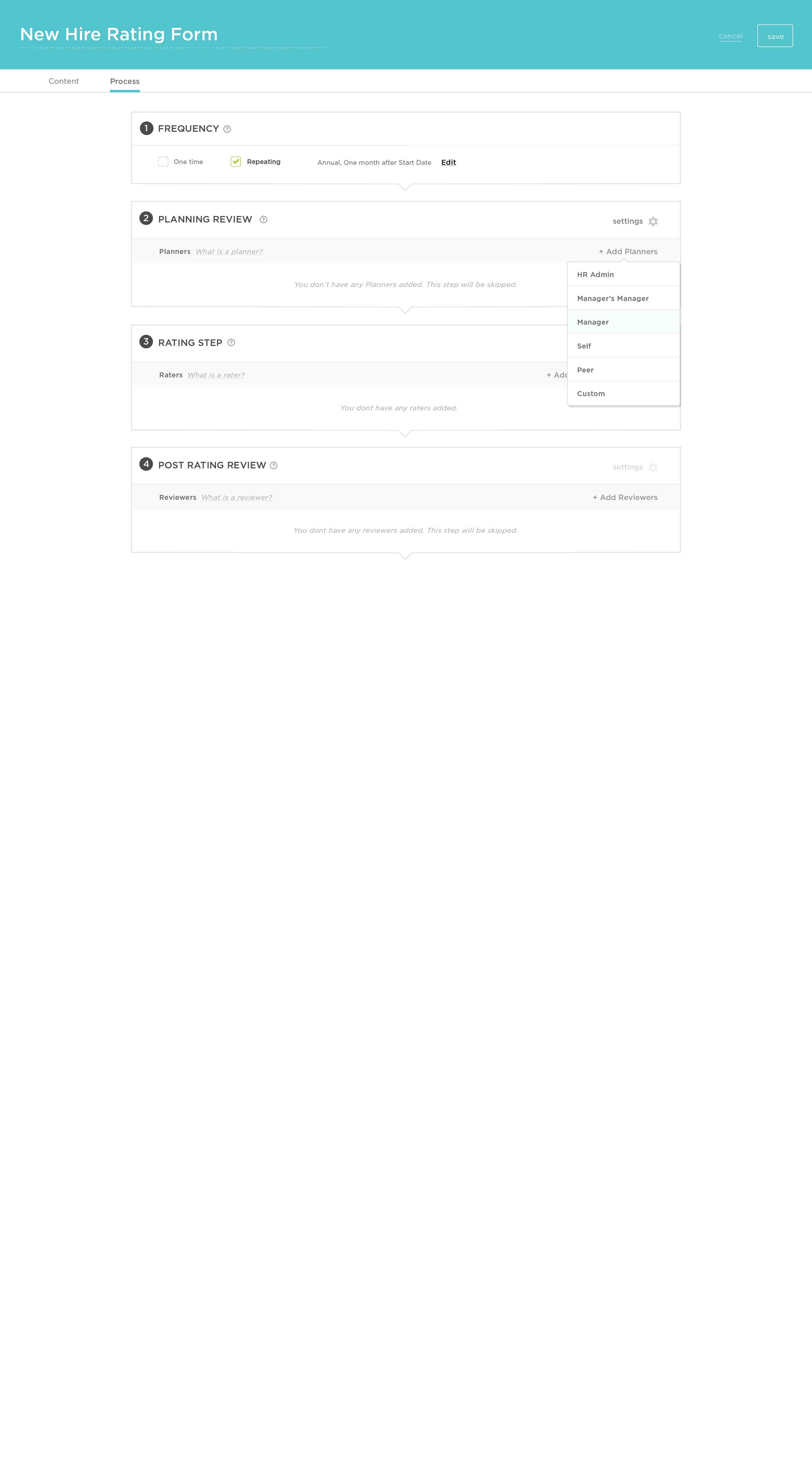Invision_Pe_rating-form-process_03_6.png