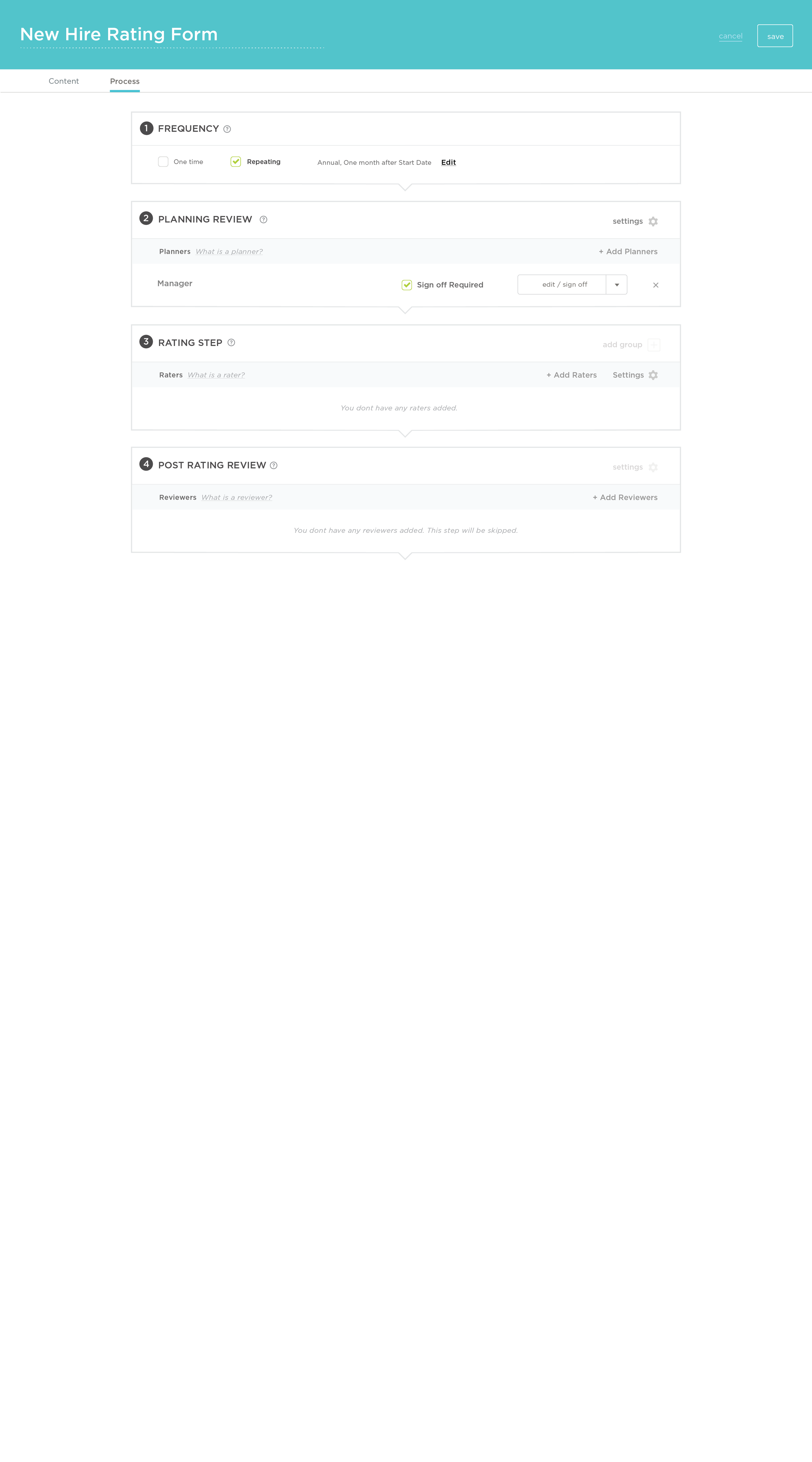 Invision_Pe_rating-form-process_03_7.png