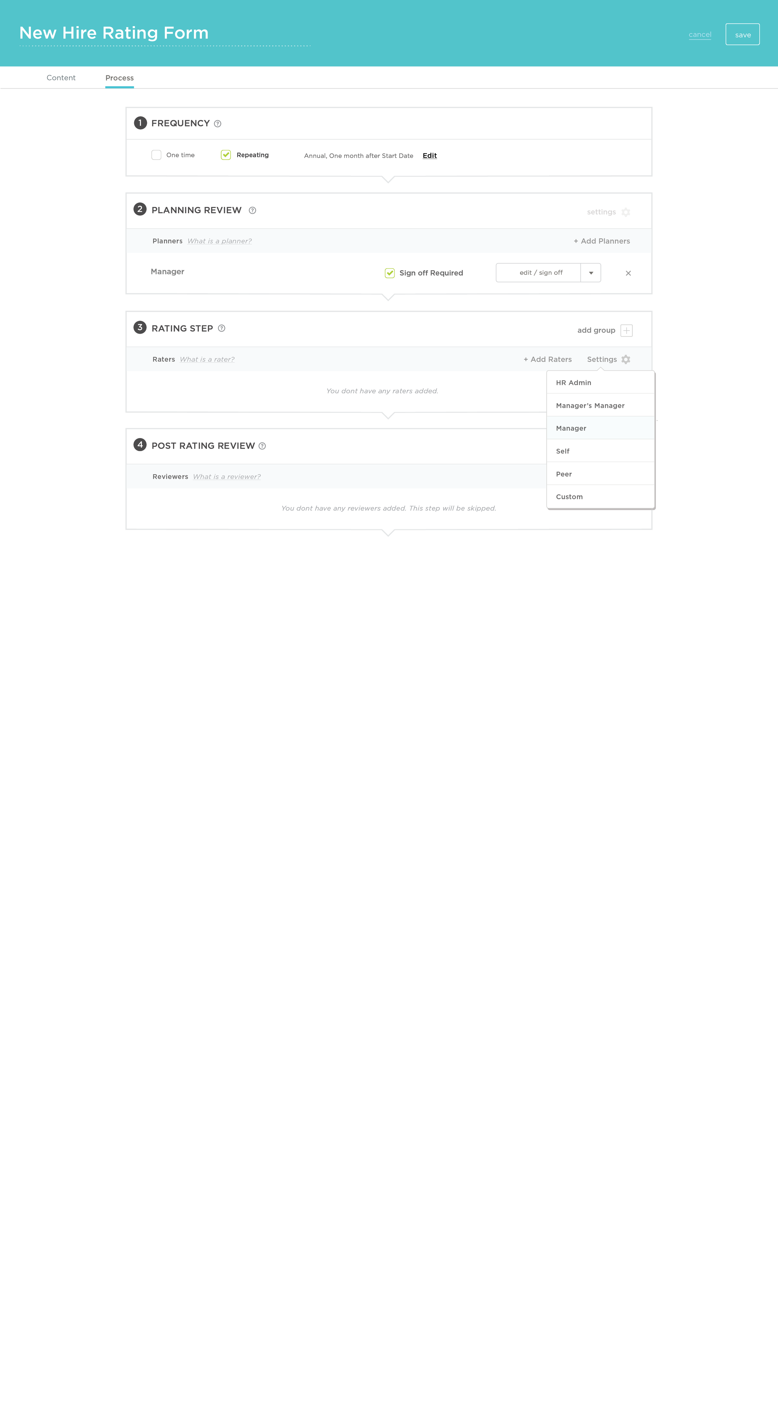Invision_Pe_rating-form-process_03_8.png