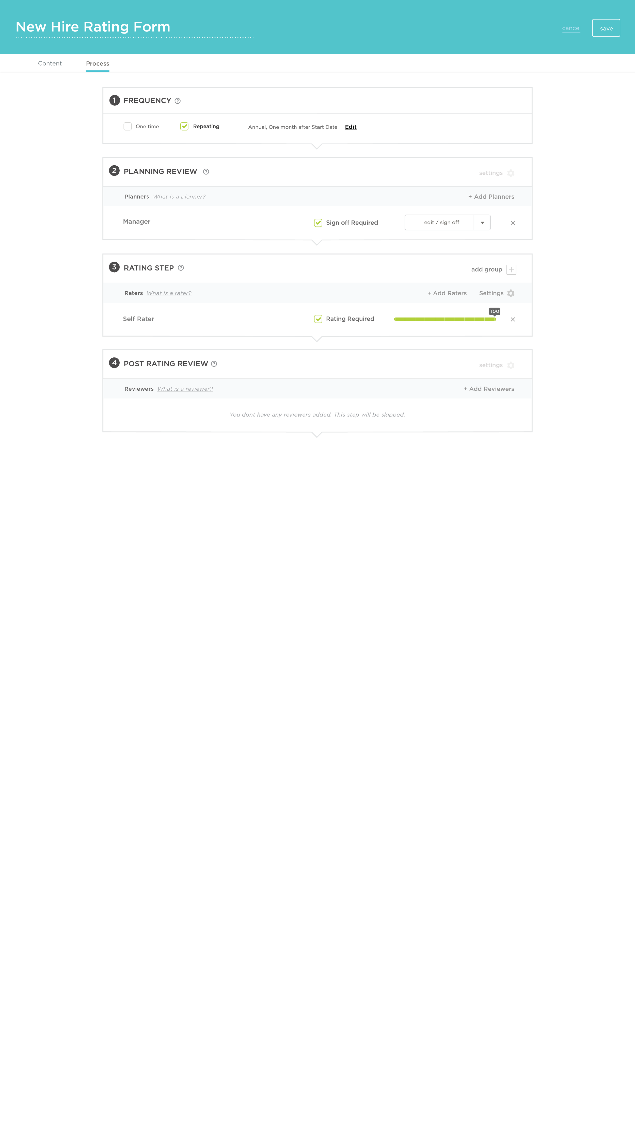 Invision_Pe_rating-form-process_03_10.png