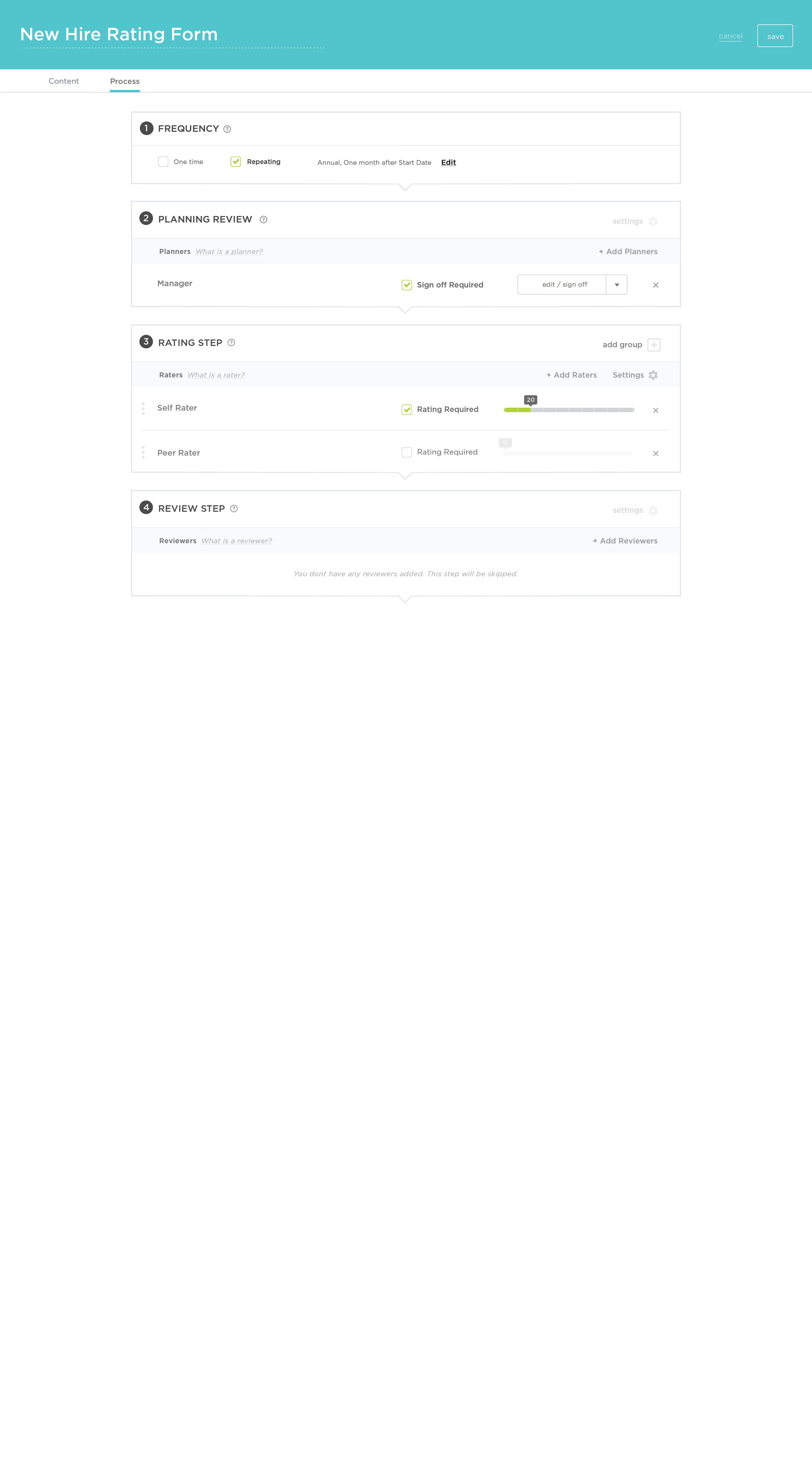 Invision_Pe_rating-form-process_03_13.png