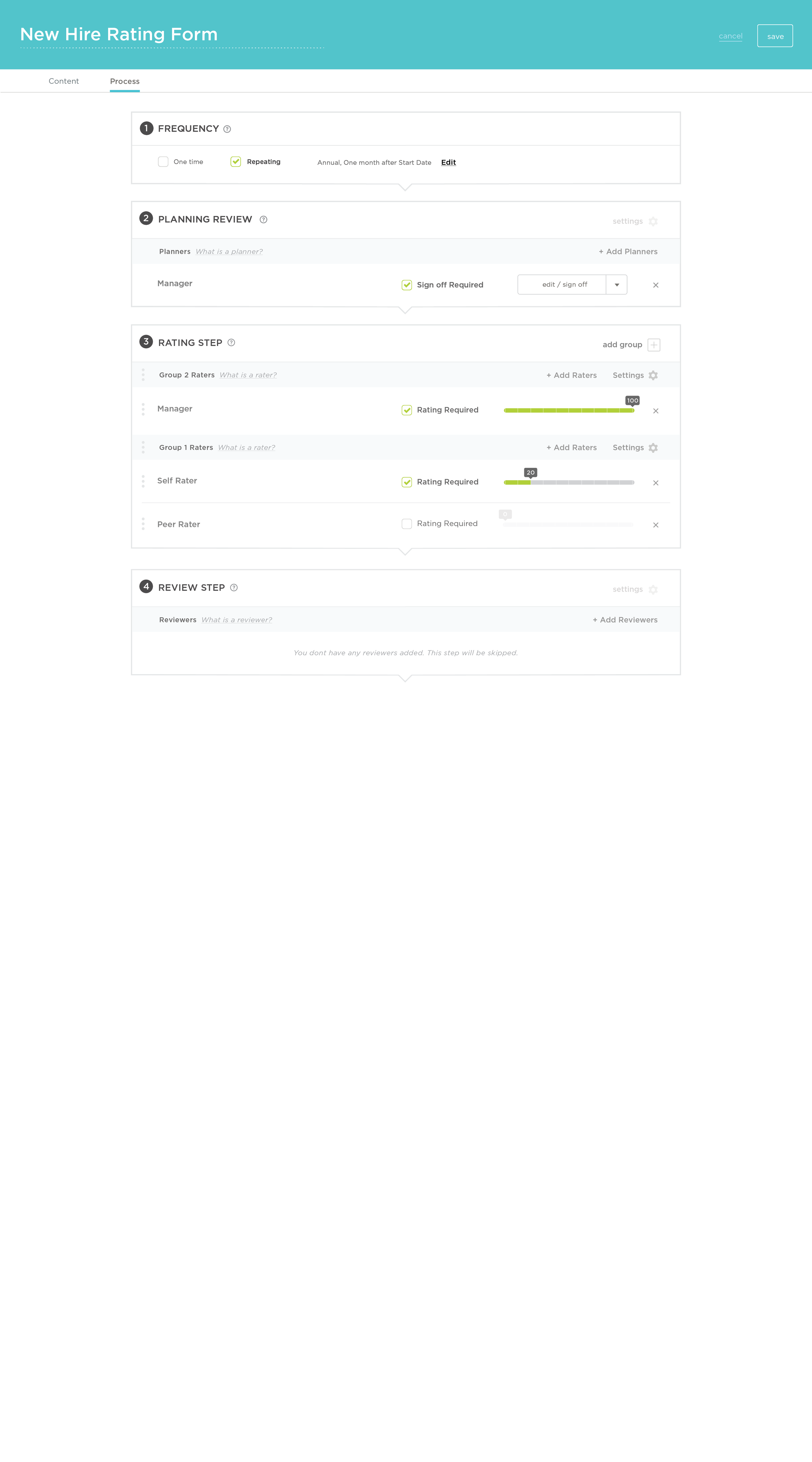 Invision_Pe_rating-form-process_03_18.png