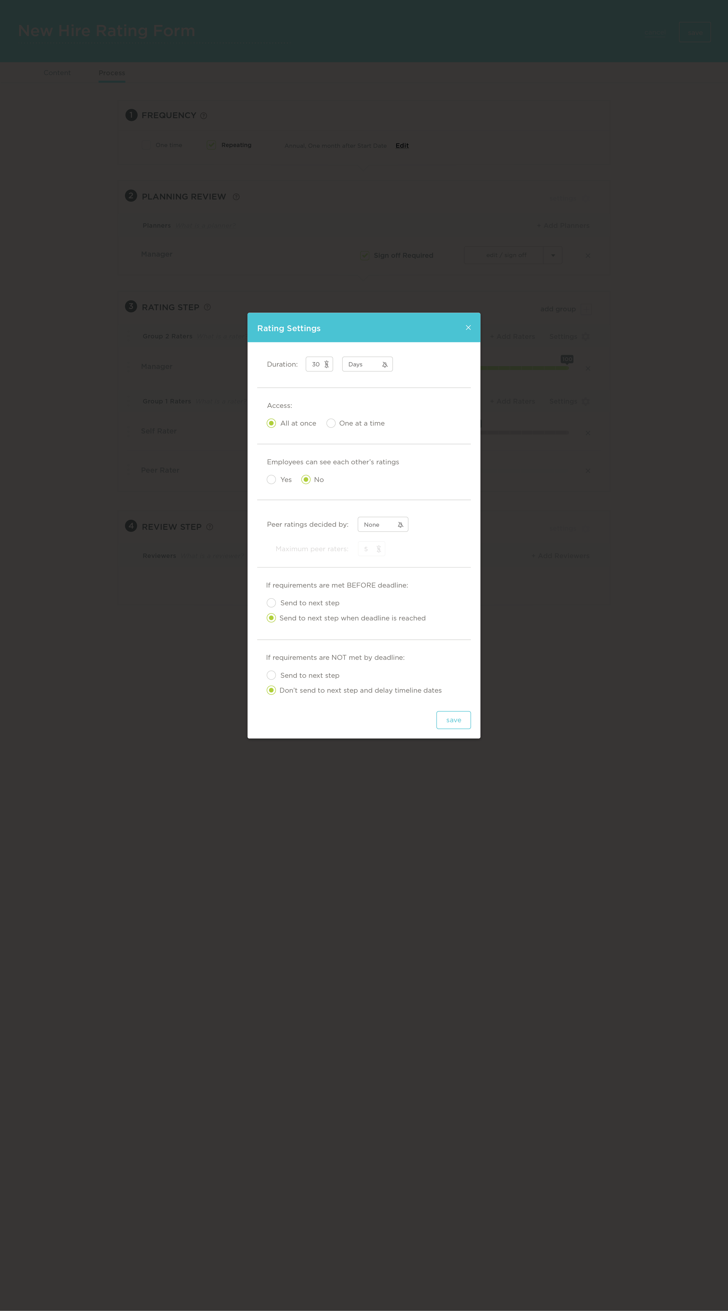 Invision_Pe_rating-form-process_03_20.png