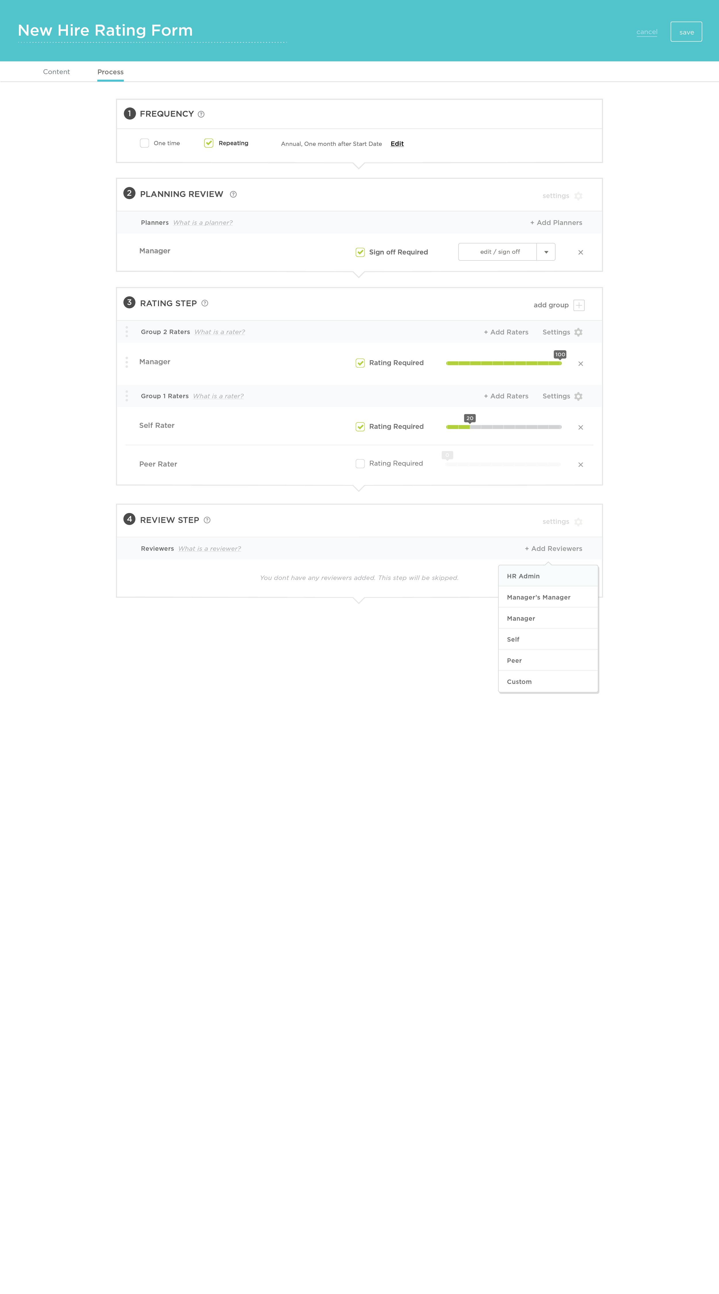 Invision_Pe_rating-form-process_03_22.png