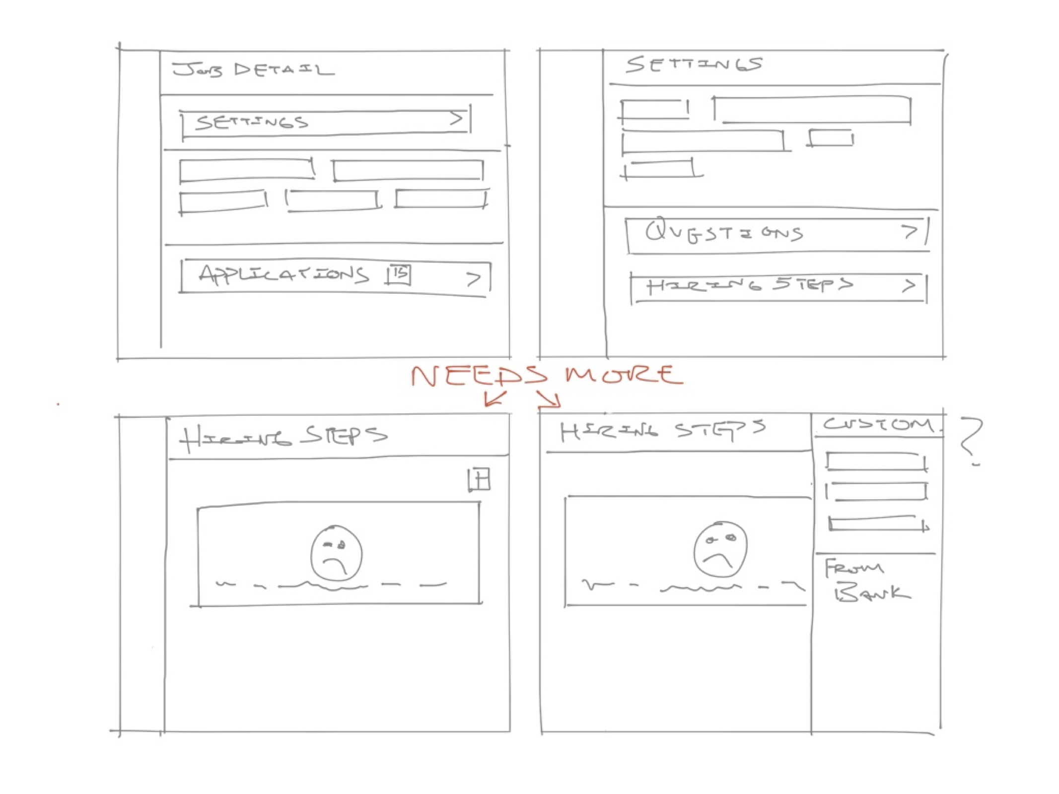 hrcloud-4.jpg