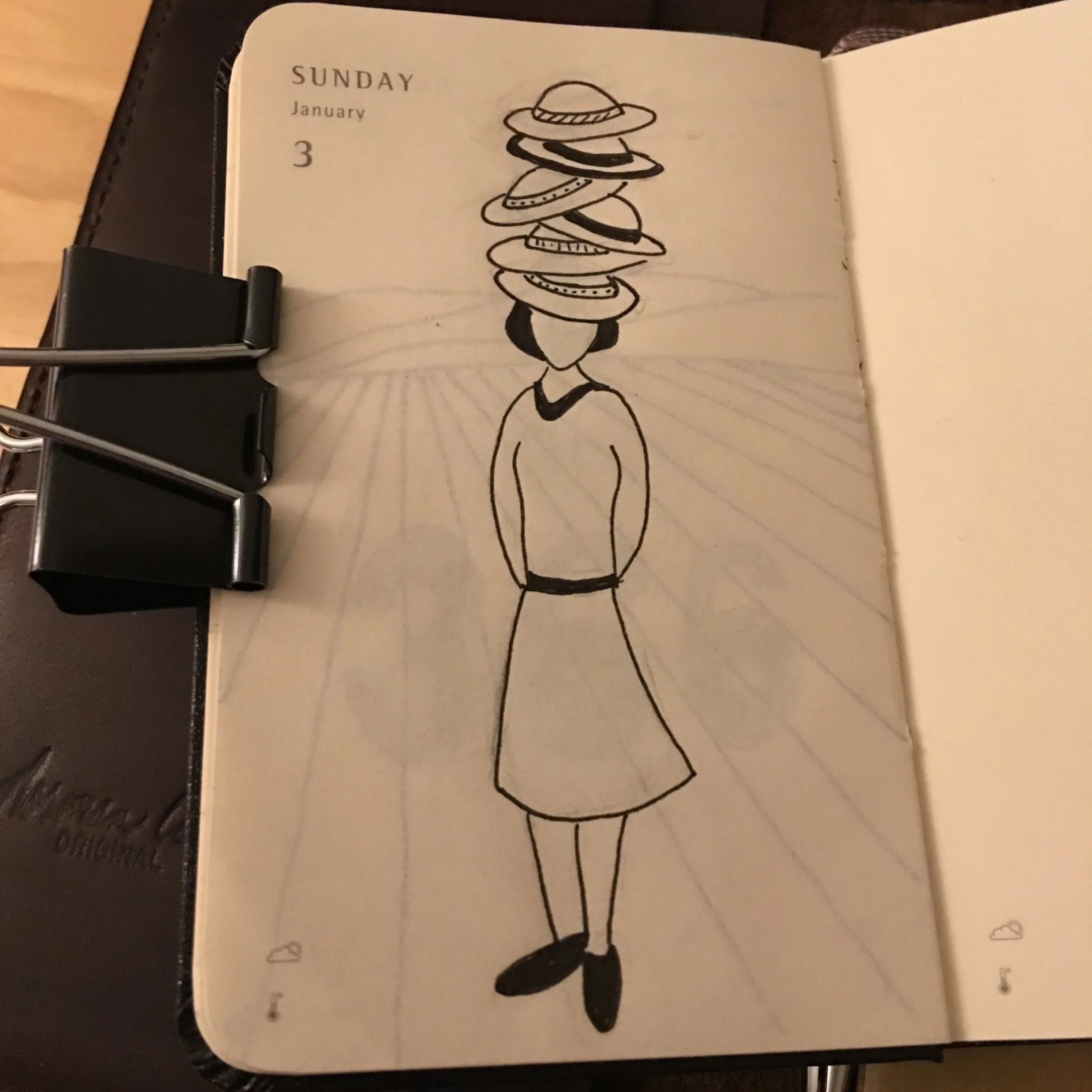 20160103.jpg