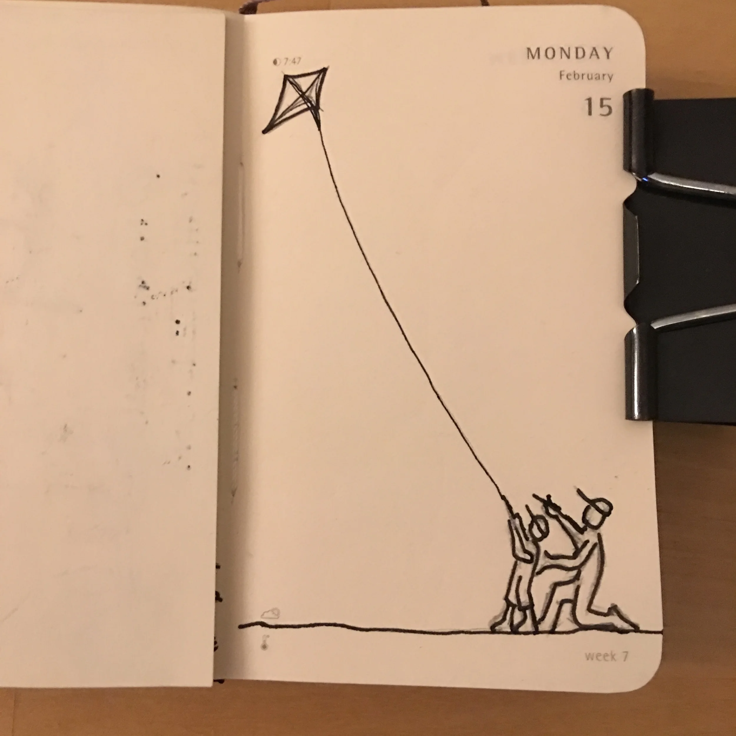 20160215.jpg