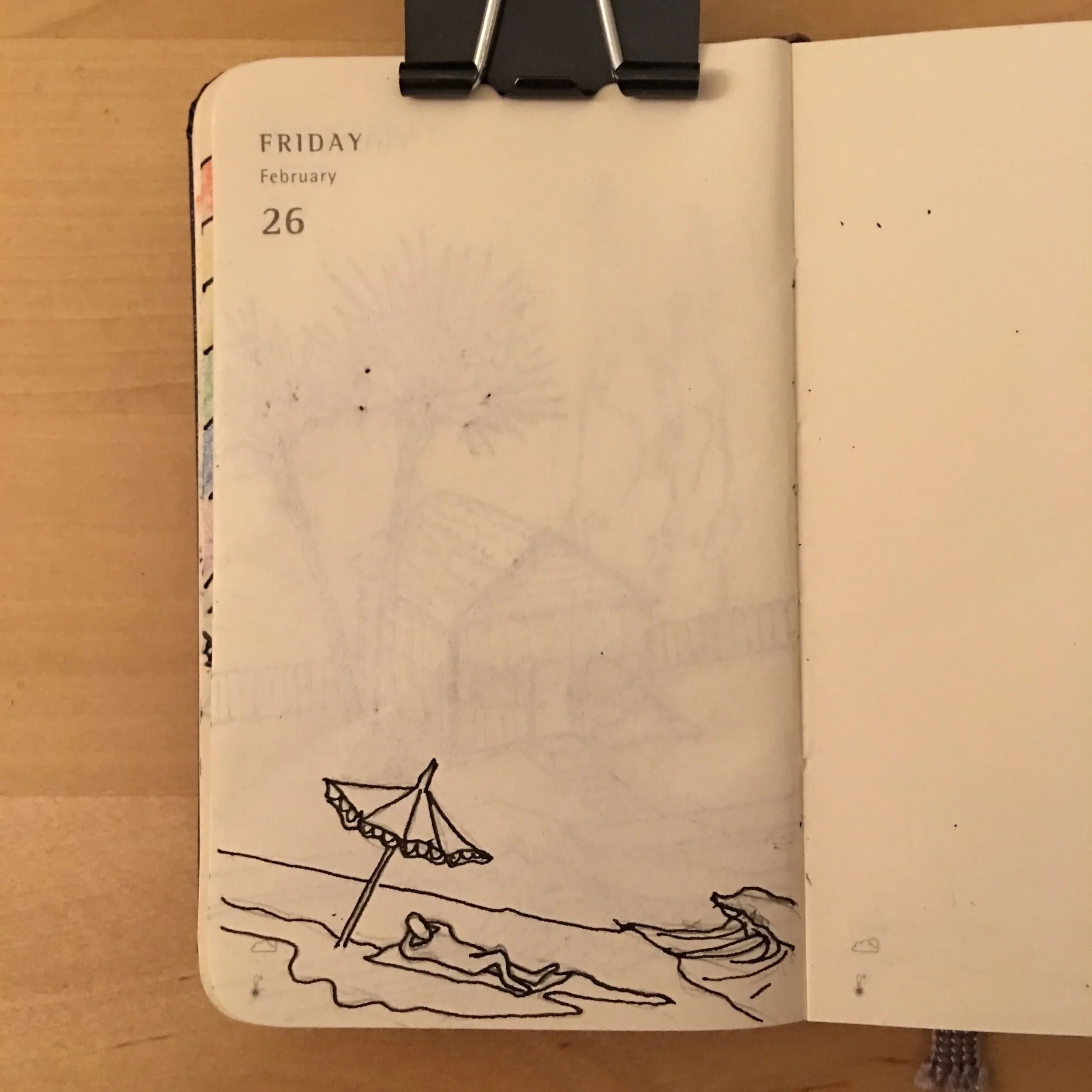 20160226.jpg
