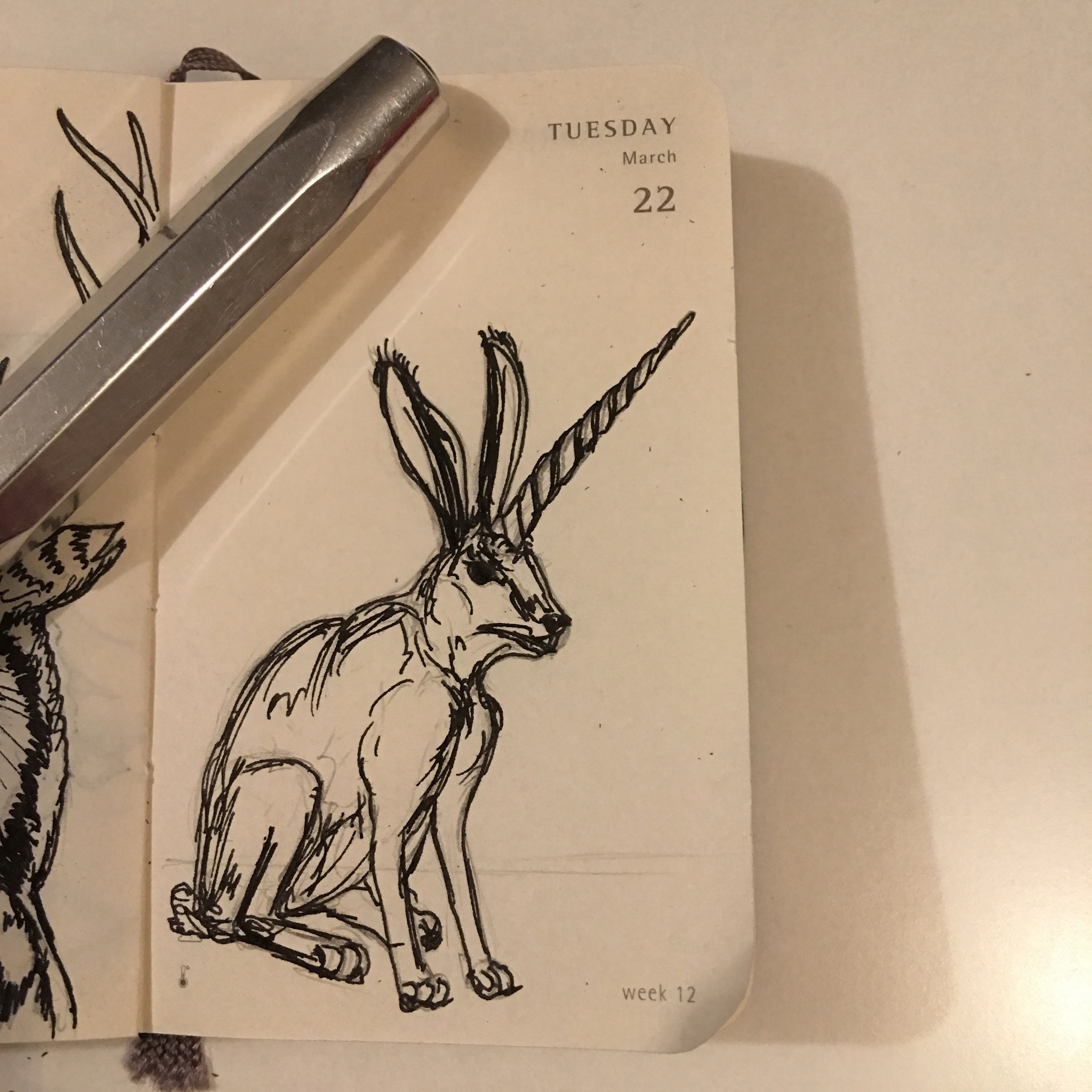 20160322.jpg