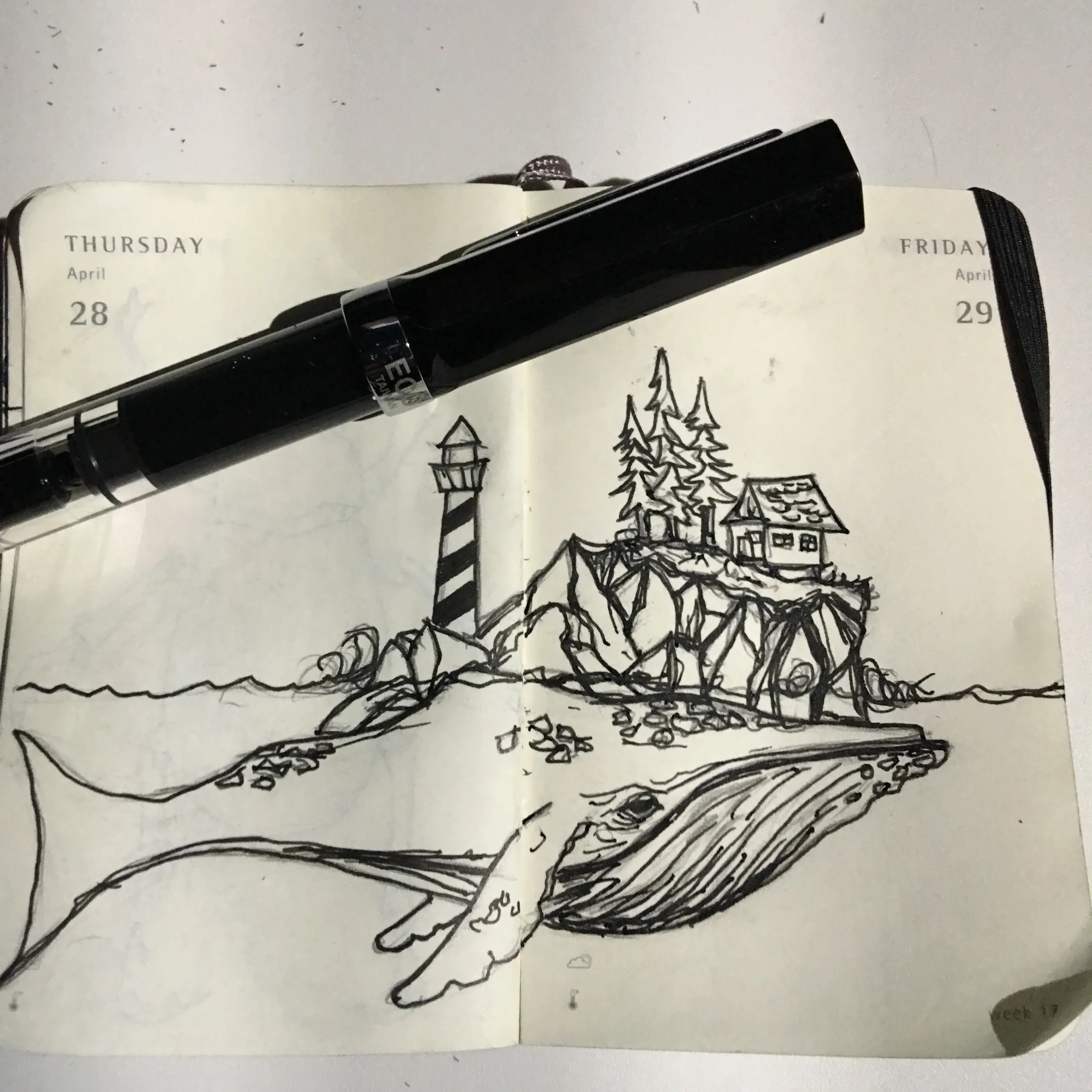 20160428-29.jpg