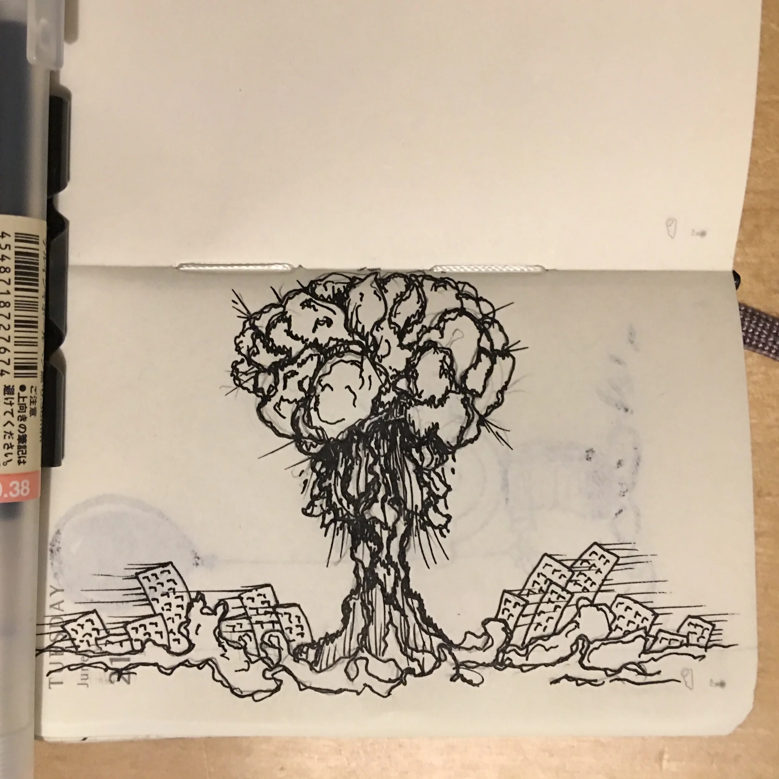 20160621.jpg