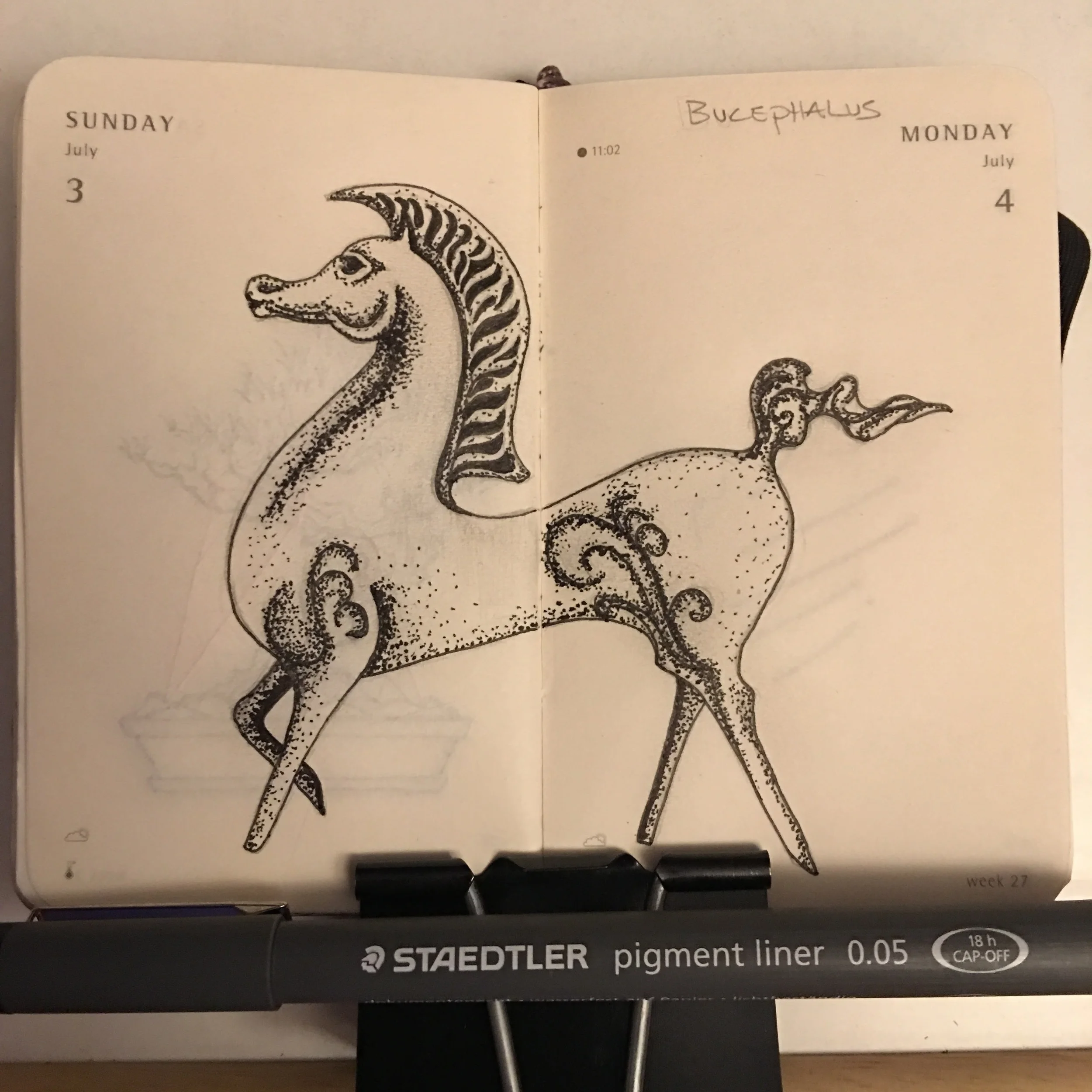 20160703-04.jpg