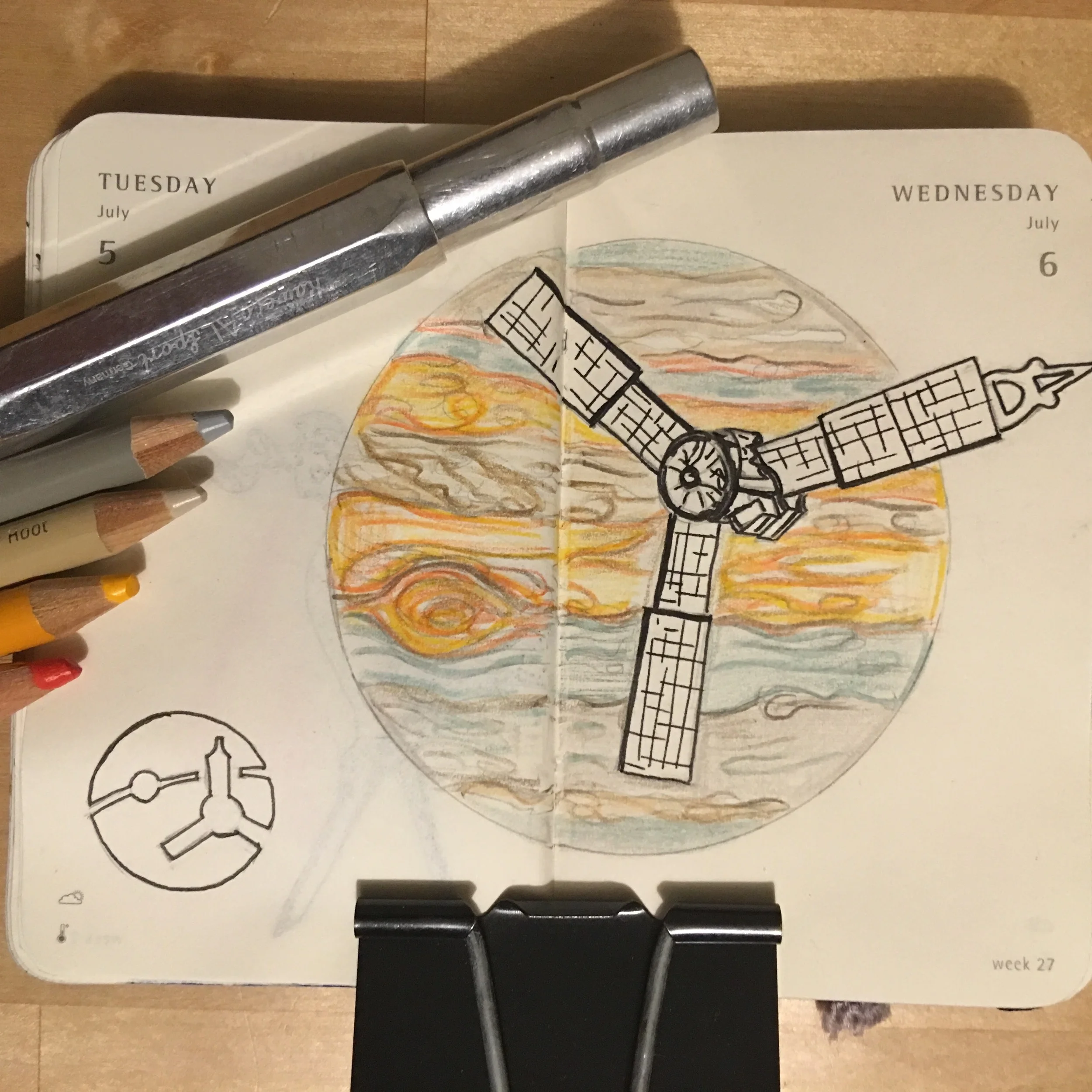 20160705-06.jpg