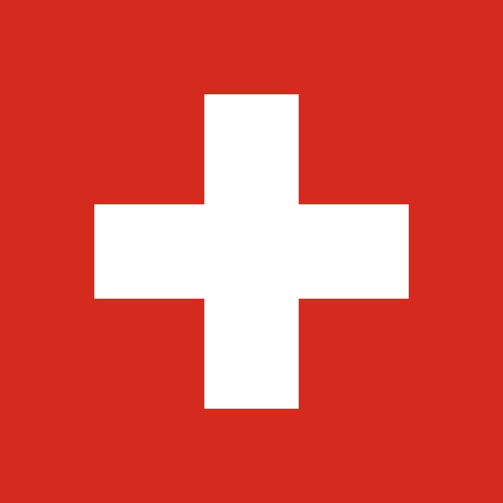 2000px-Flag_of_Switzerland_(Pantone).svg.png