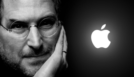steve-jobs-undead.jpg