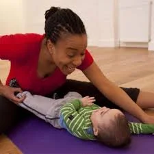 baby Yoga.jpg