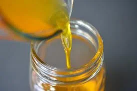 Golden+Ghee.jpg