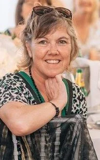 Ann Johnston Yoga et Ayurveda