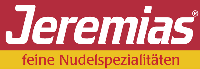 jeremias-logo-2007_rgb_sm.jpg