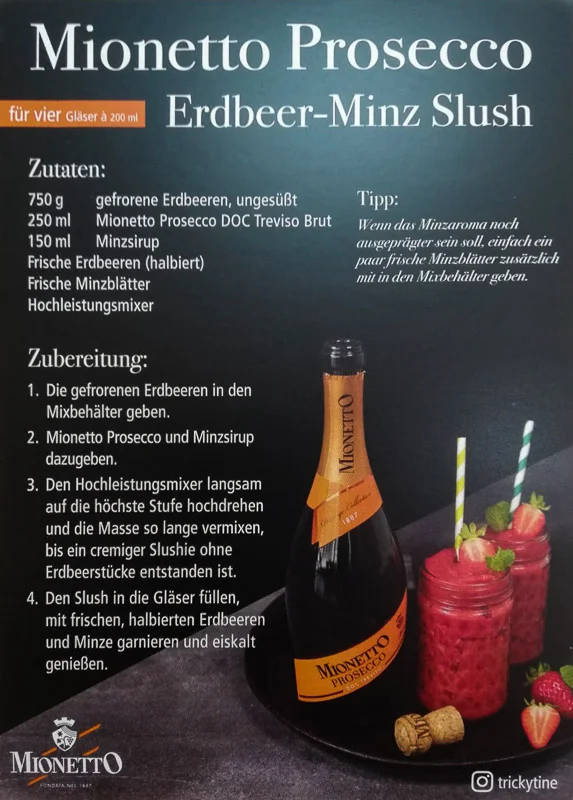 Mionetto_Rezept_OBER6504-800px.jpg