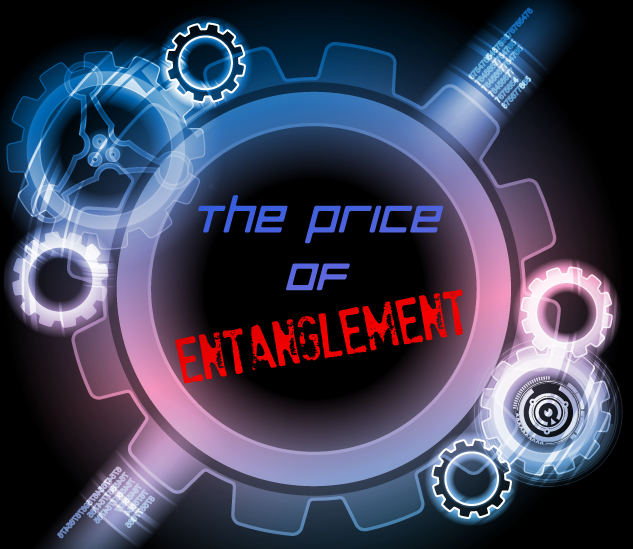 Transient