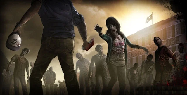 the-walking-dead-game-episode-5-walkthrough.jpg