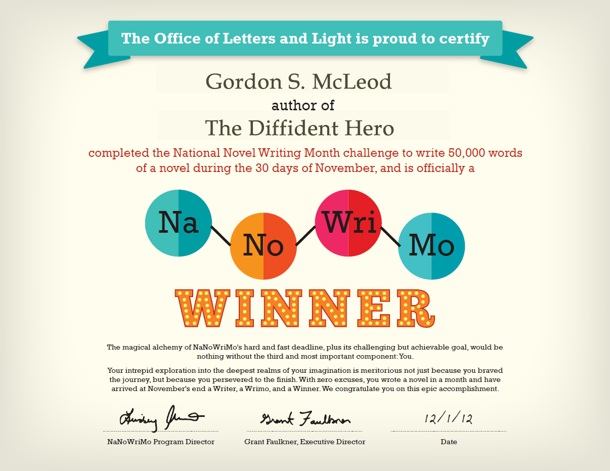 nanowrimo_2012_winner.png