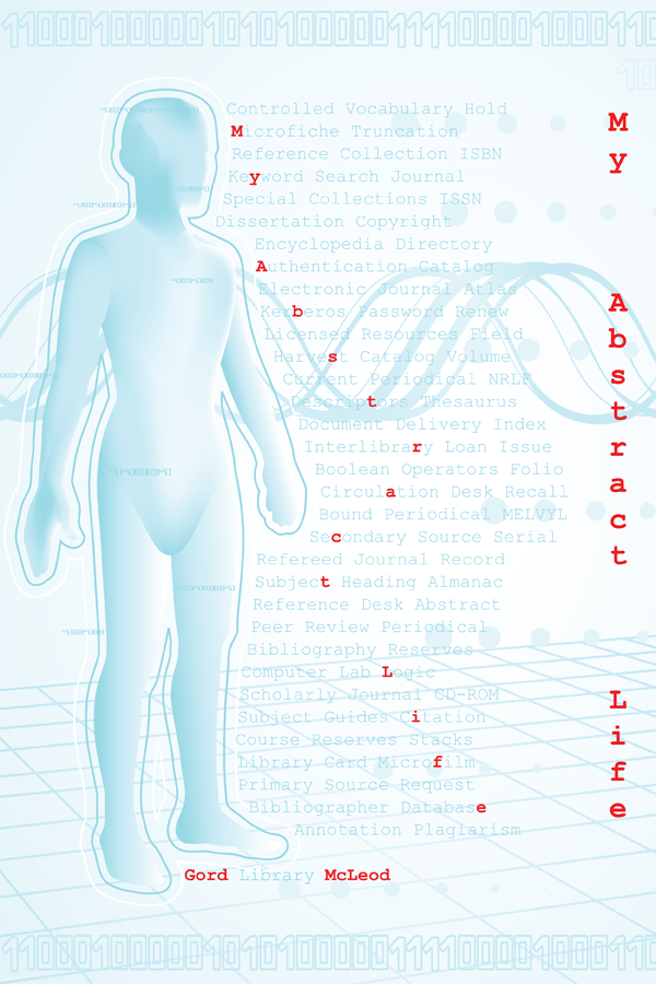 my_abstract_life_cover.png