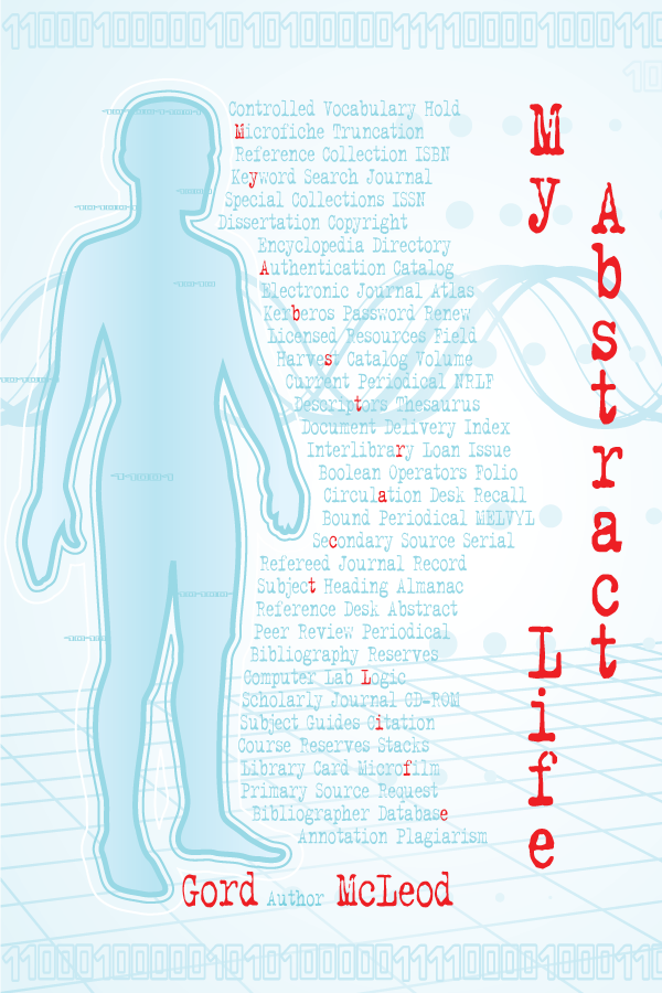 My_Abstract_Life_by_Gord_McLeod_cover.png