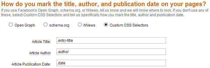 squarespace_css_01.png