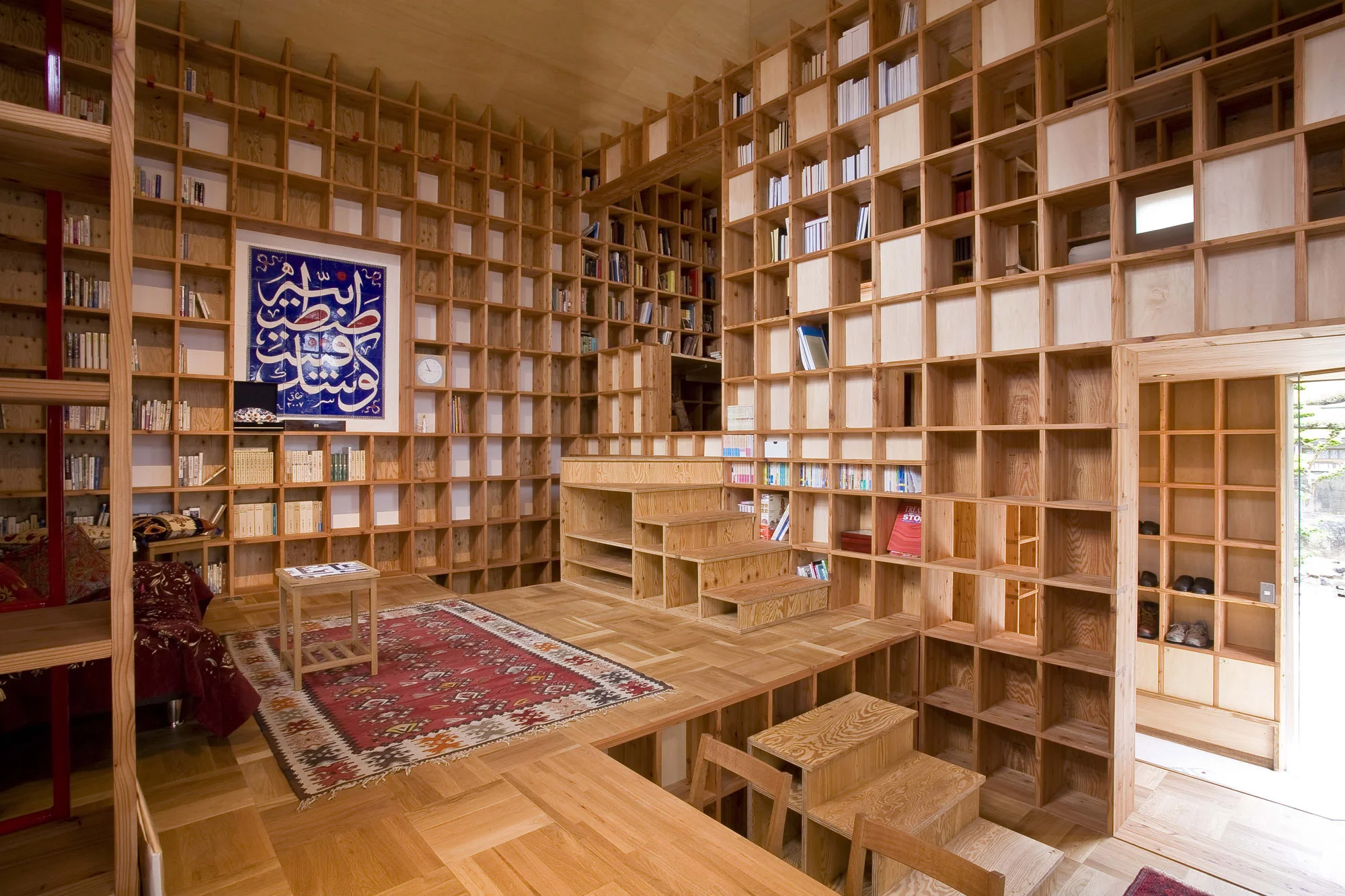 shelf-pod-kazuya-morita-architecture-studio__mg_7236.jpg