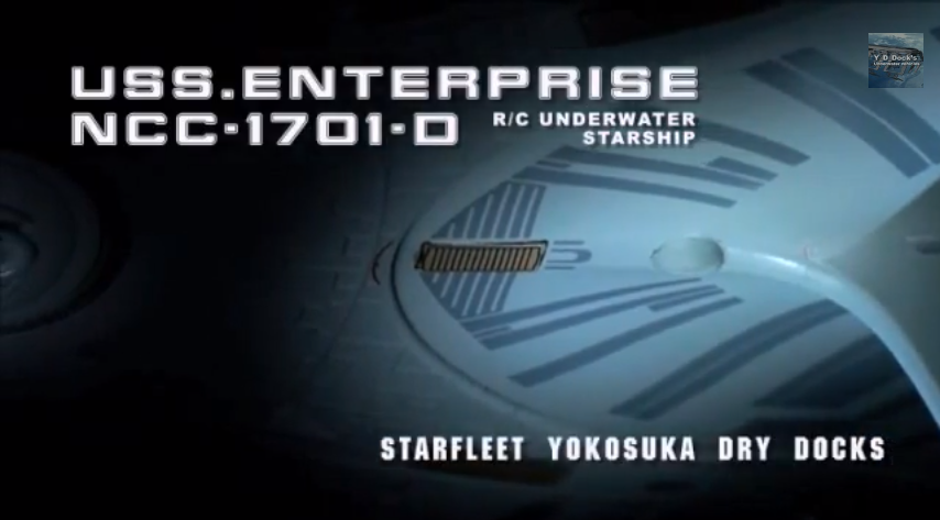 uss-enterprise-d-submarines.png