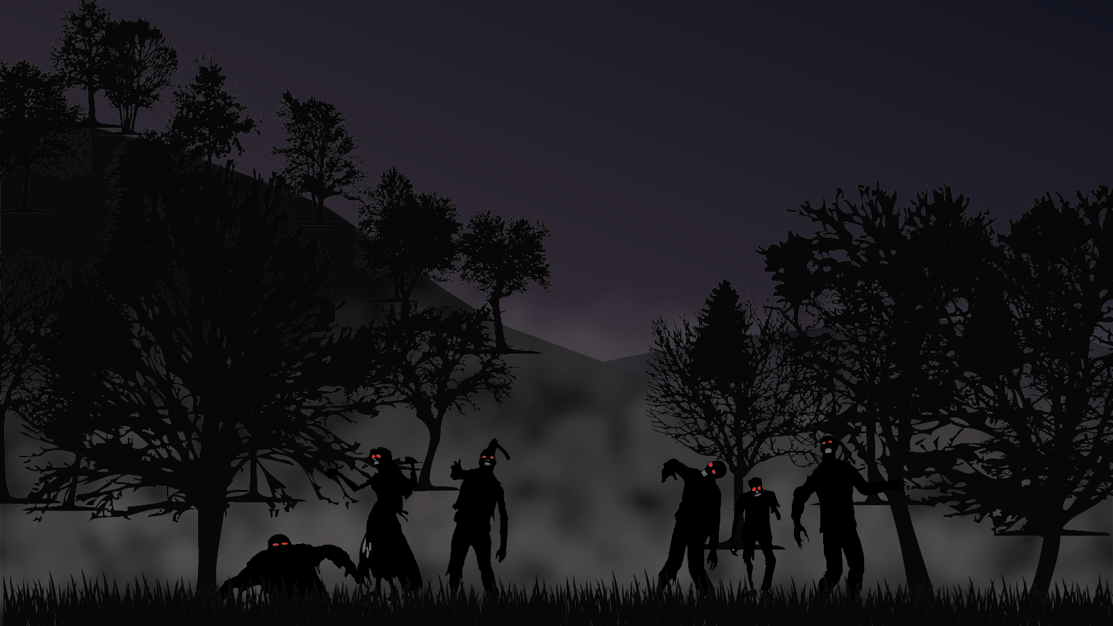 Zombie Generic Image - 04.png