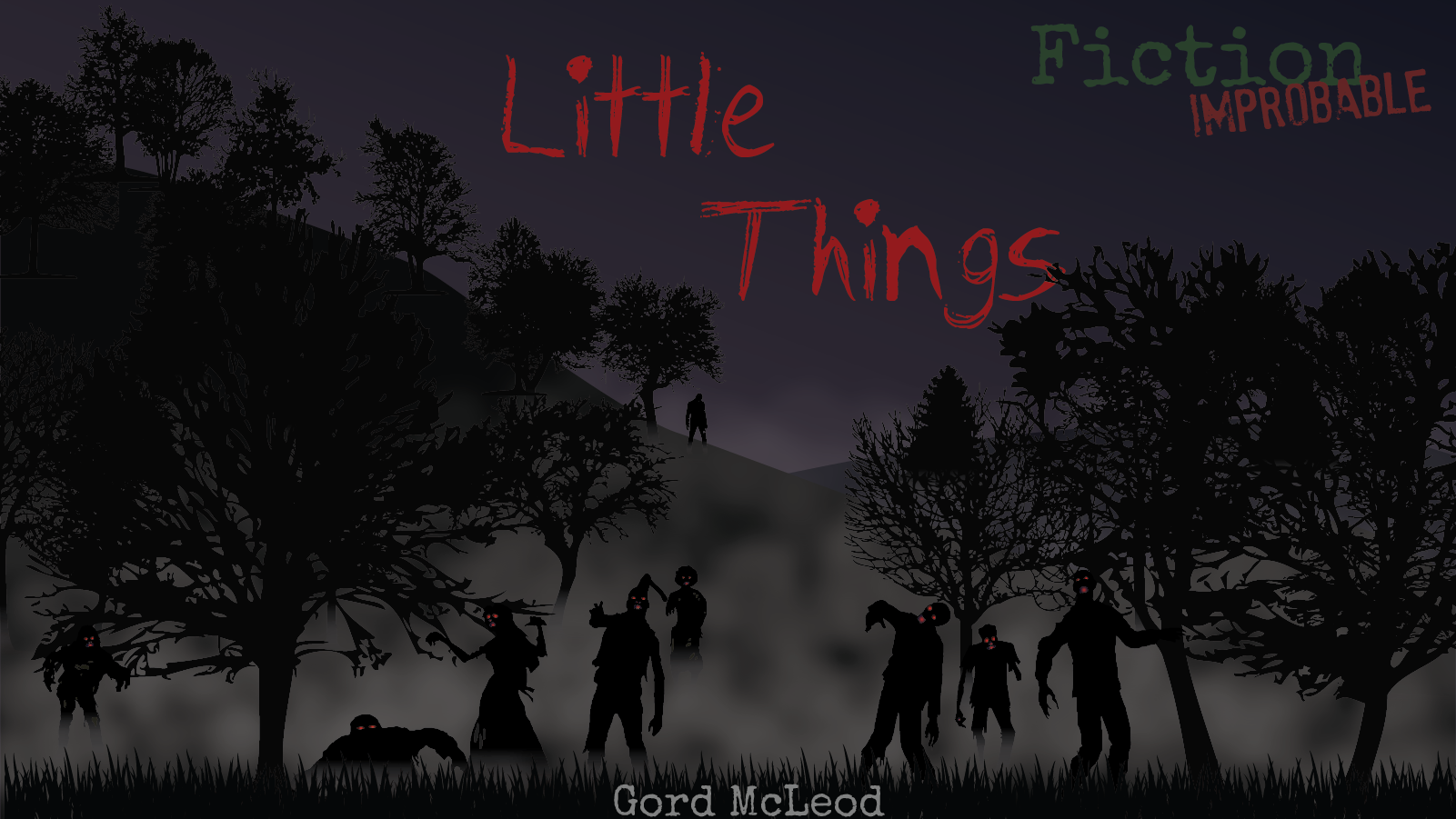 Little Things.png