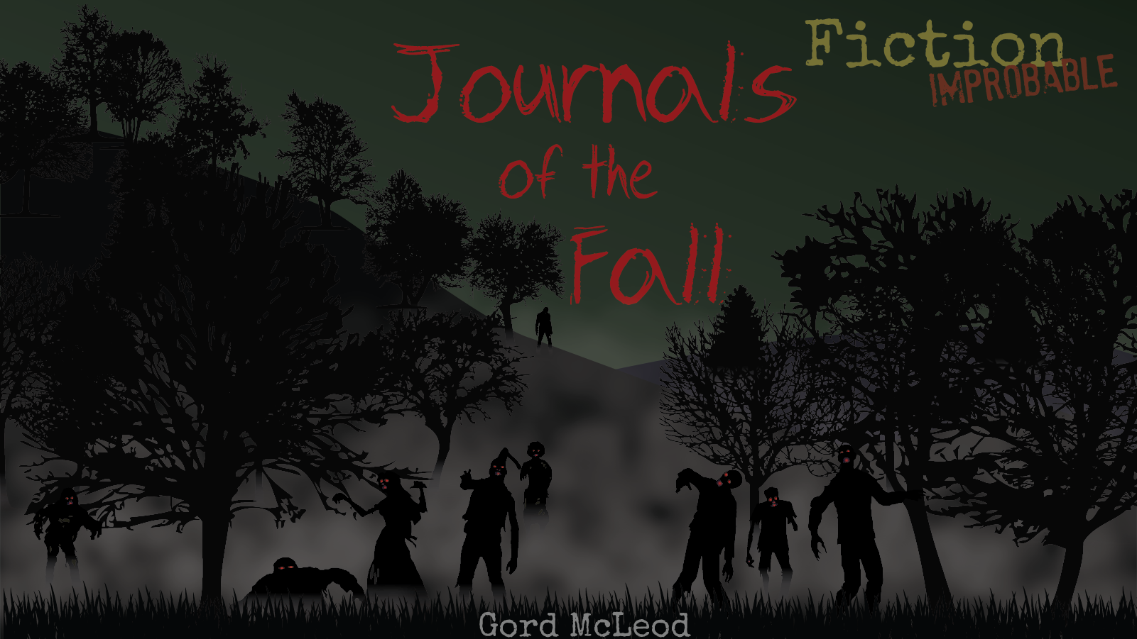 Journals of the Fall.png