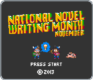 nanowrimo2013.png