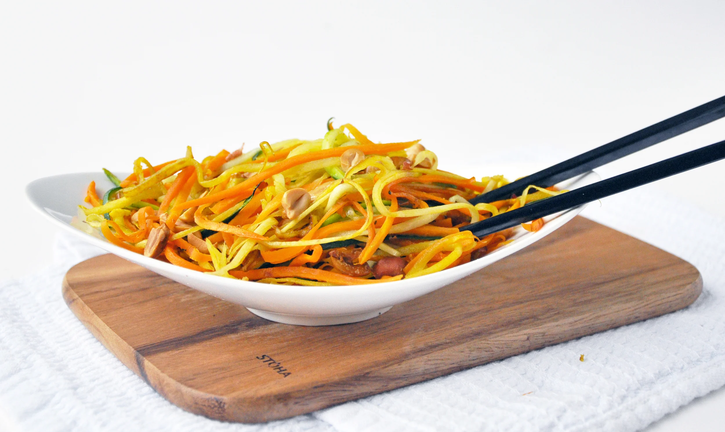coconut veg 3.jpg