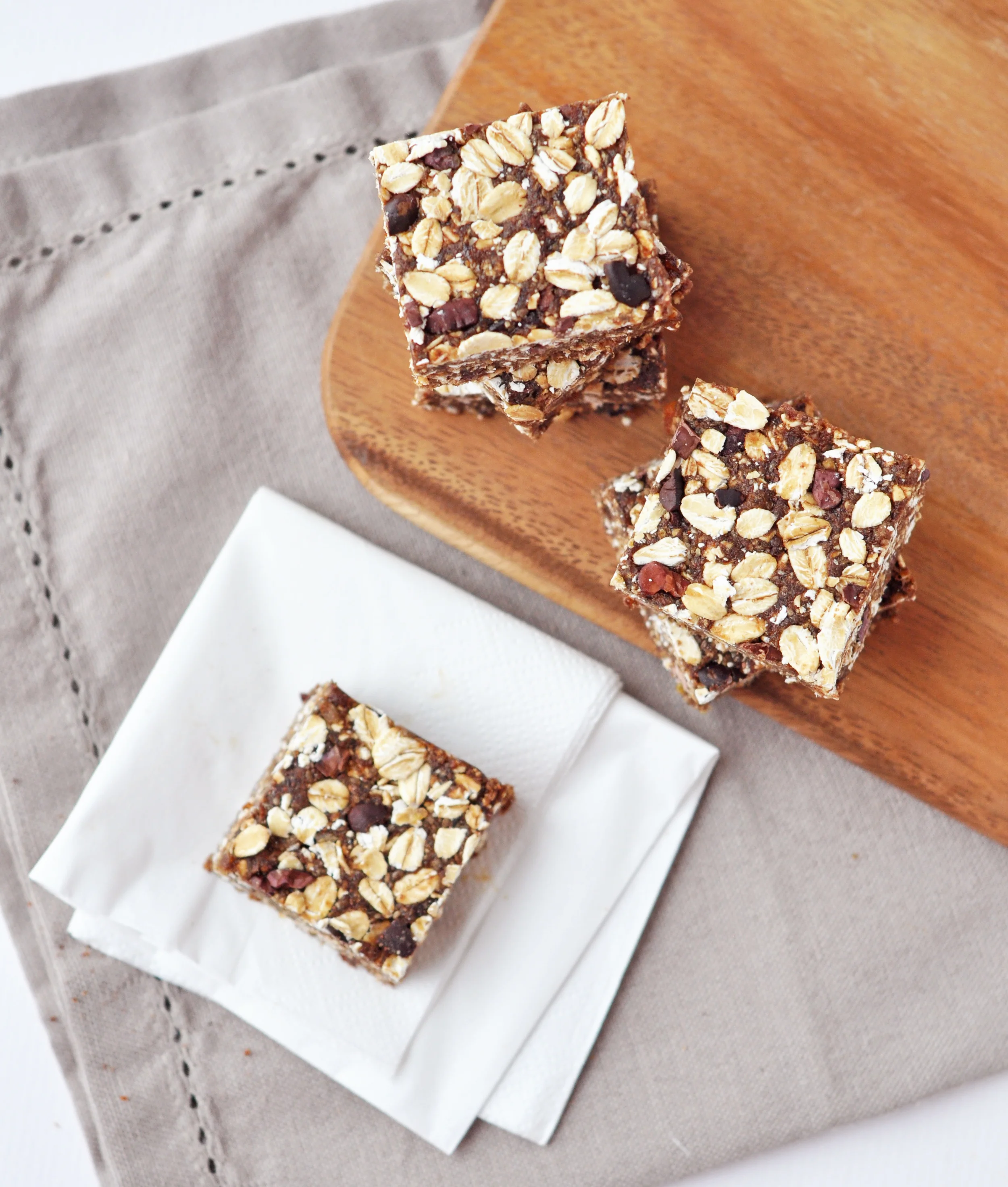 cacao nib bar 3.jpg