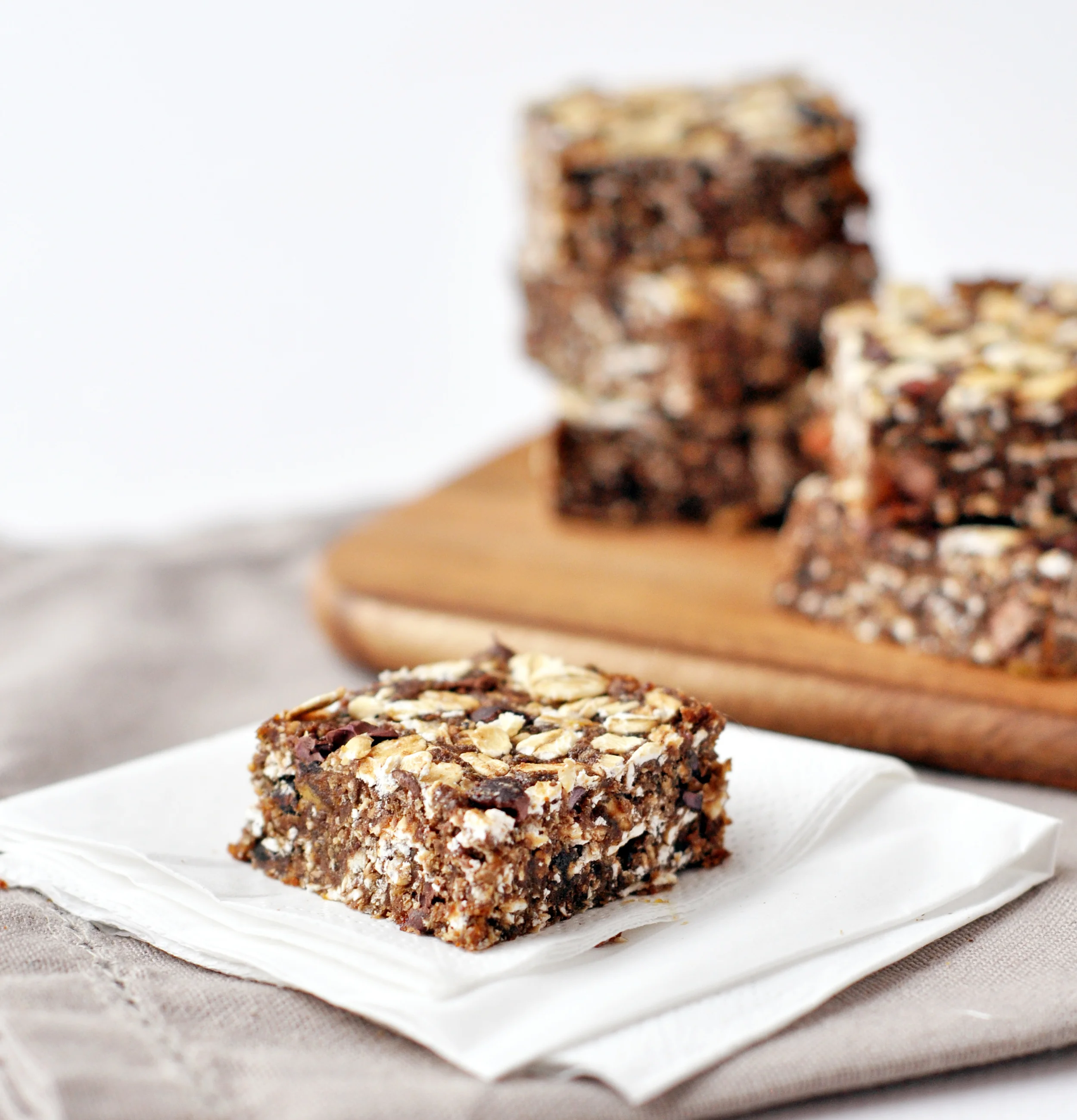 cacao nib bar 1.jpg