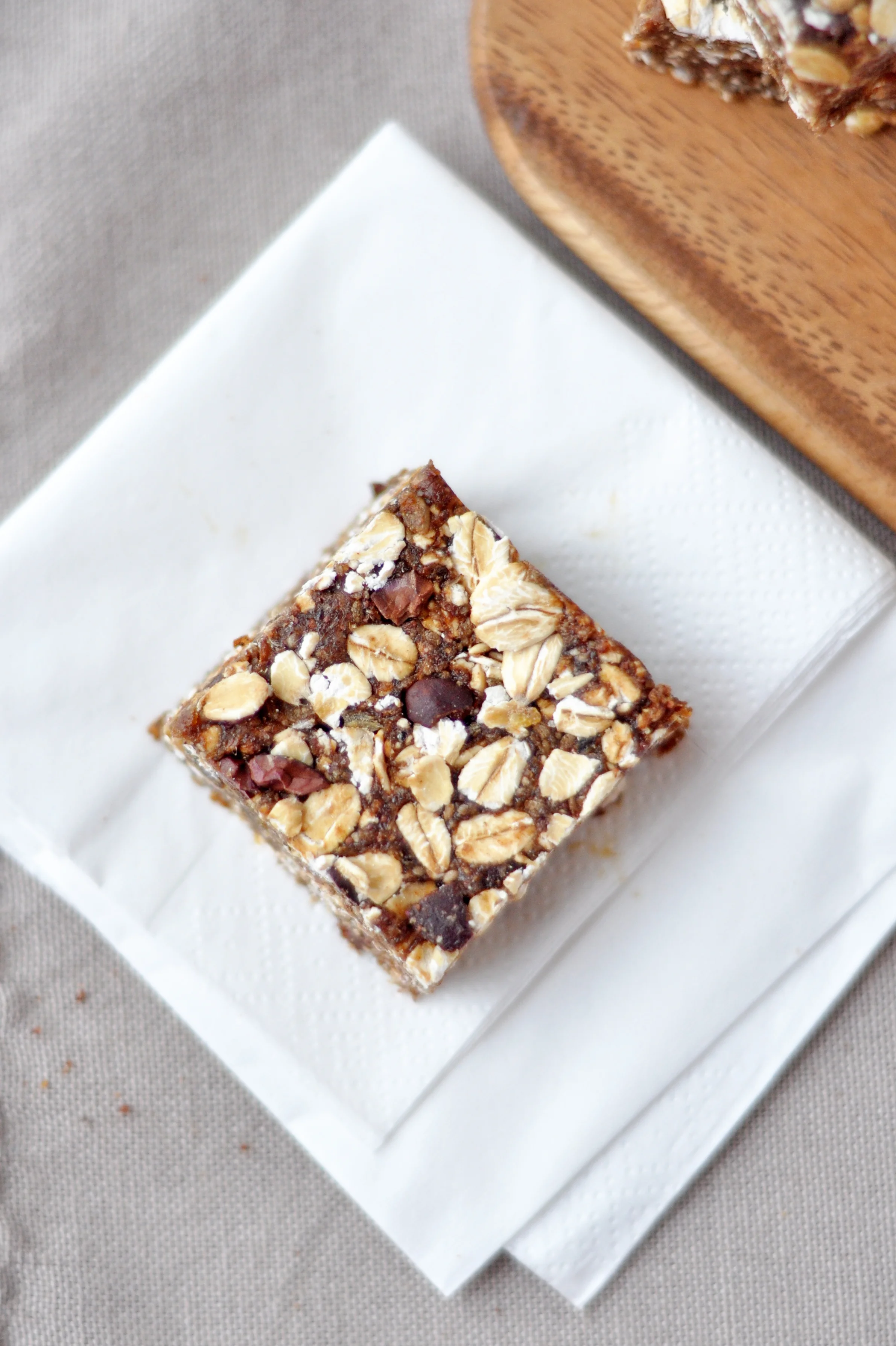 cacao nib bar 4.jpg