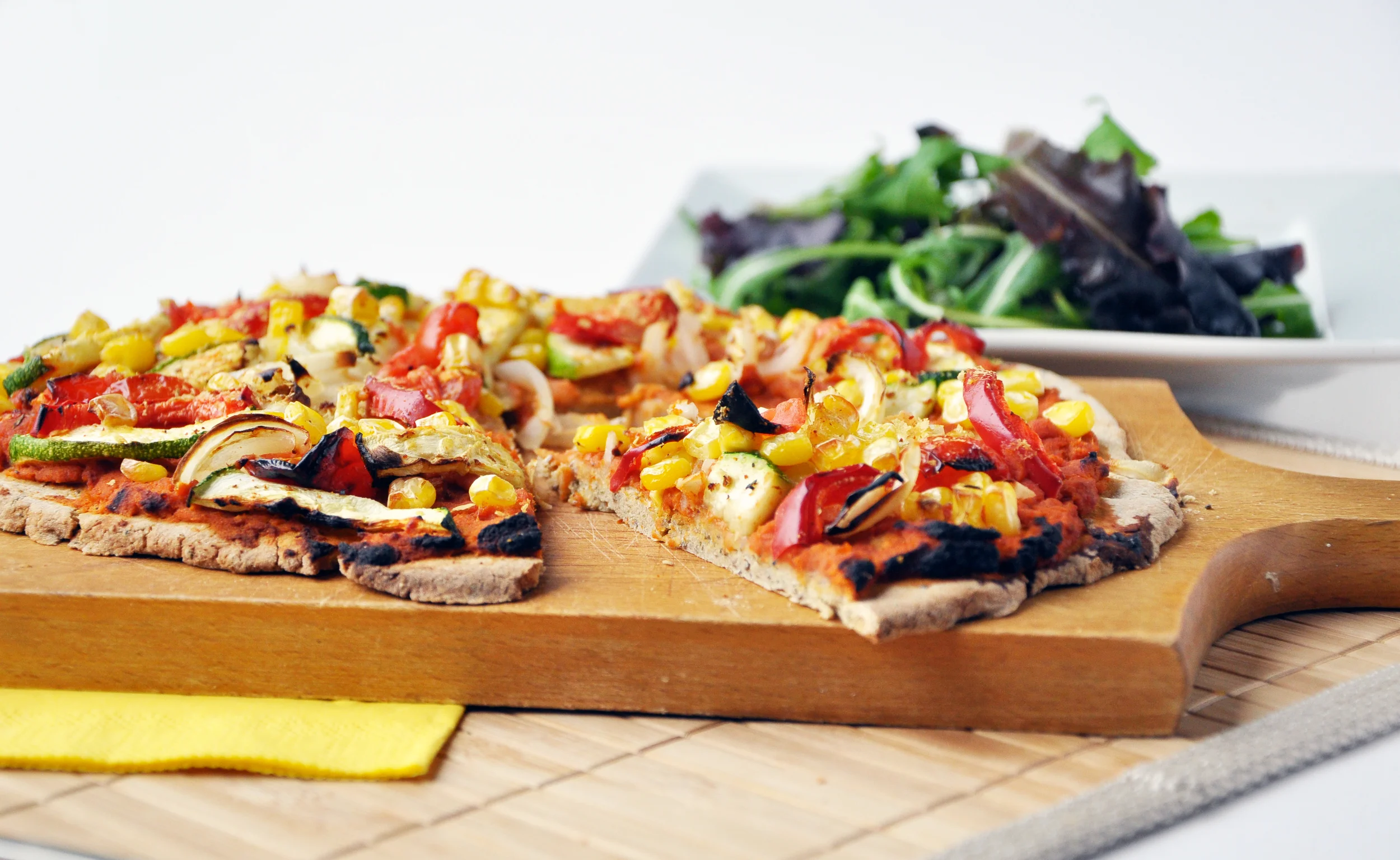 gf pizza 3.jpg