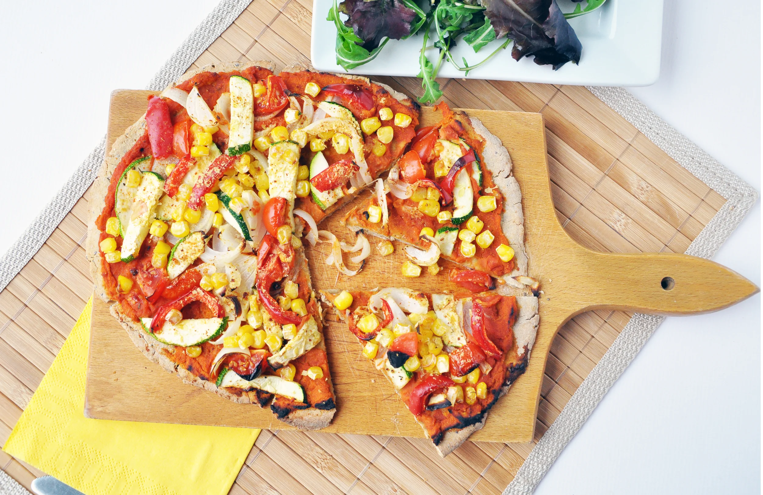 gf pizza 2.jpg