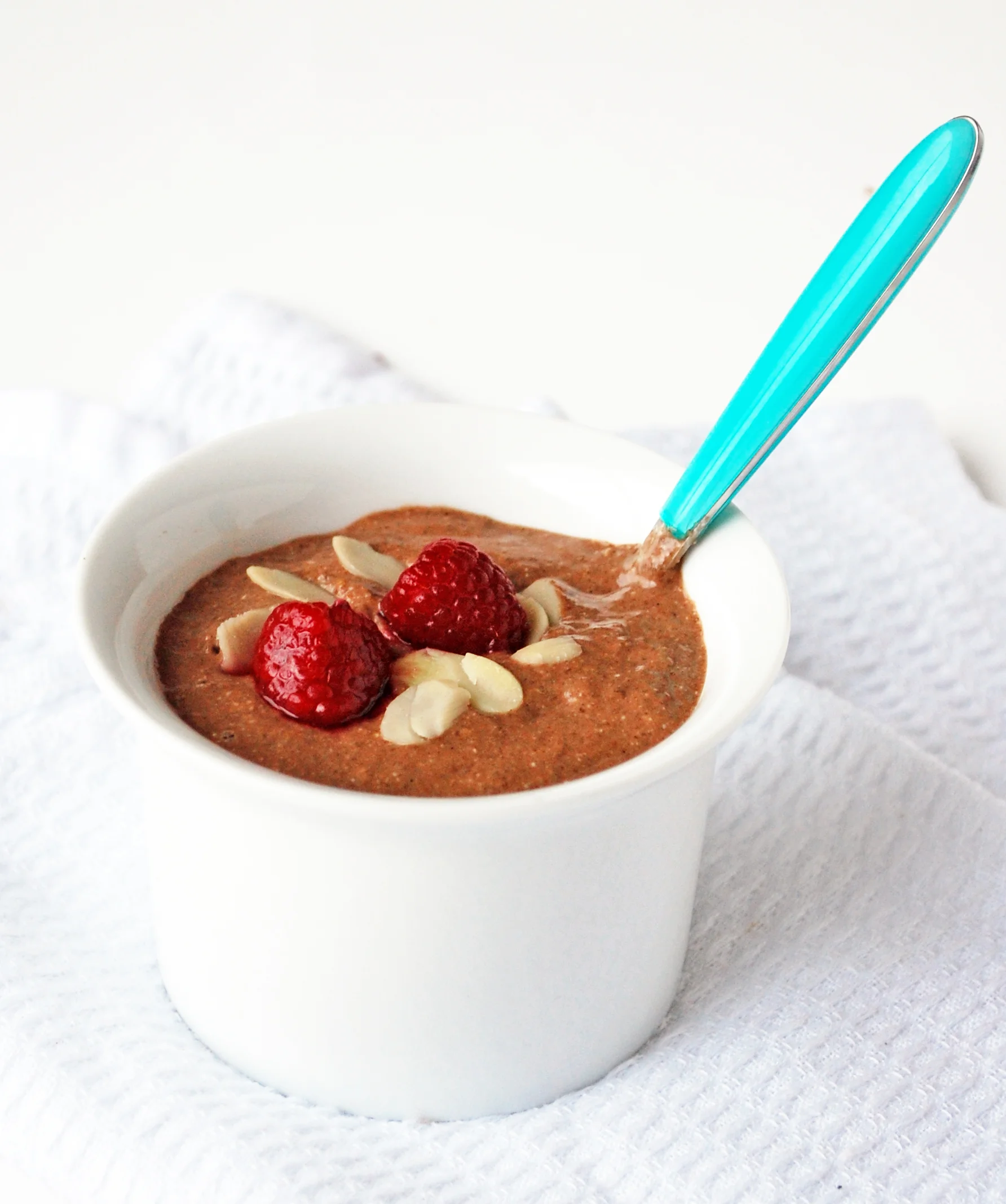 choc chia new1.jpg