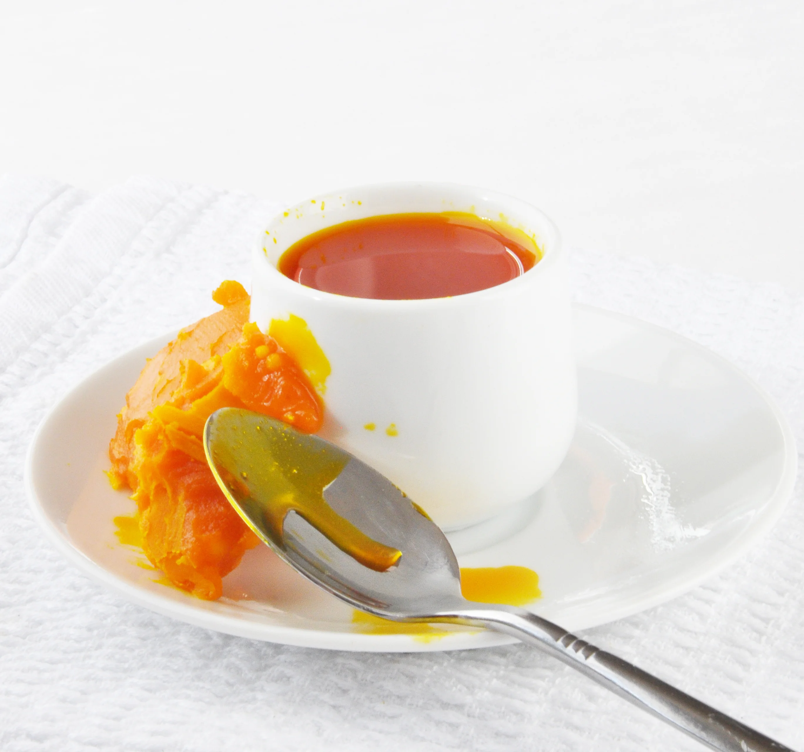 Red Palm Oil - Why You Should Give It A Try