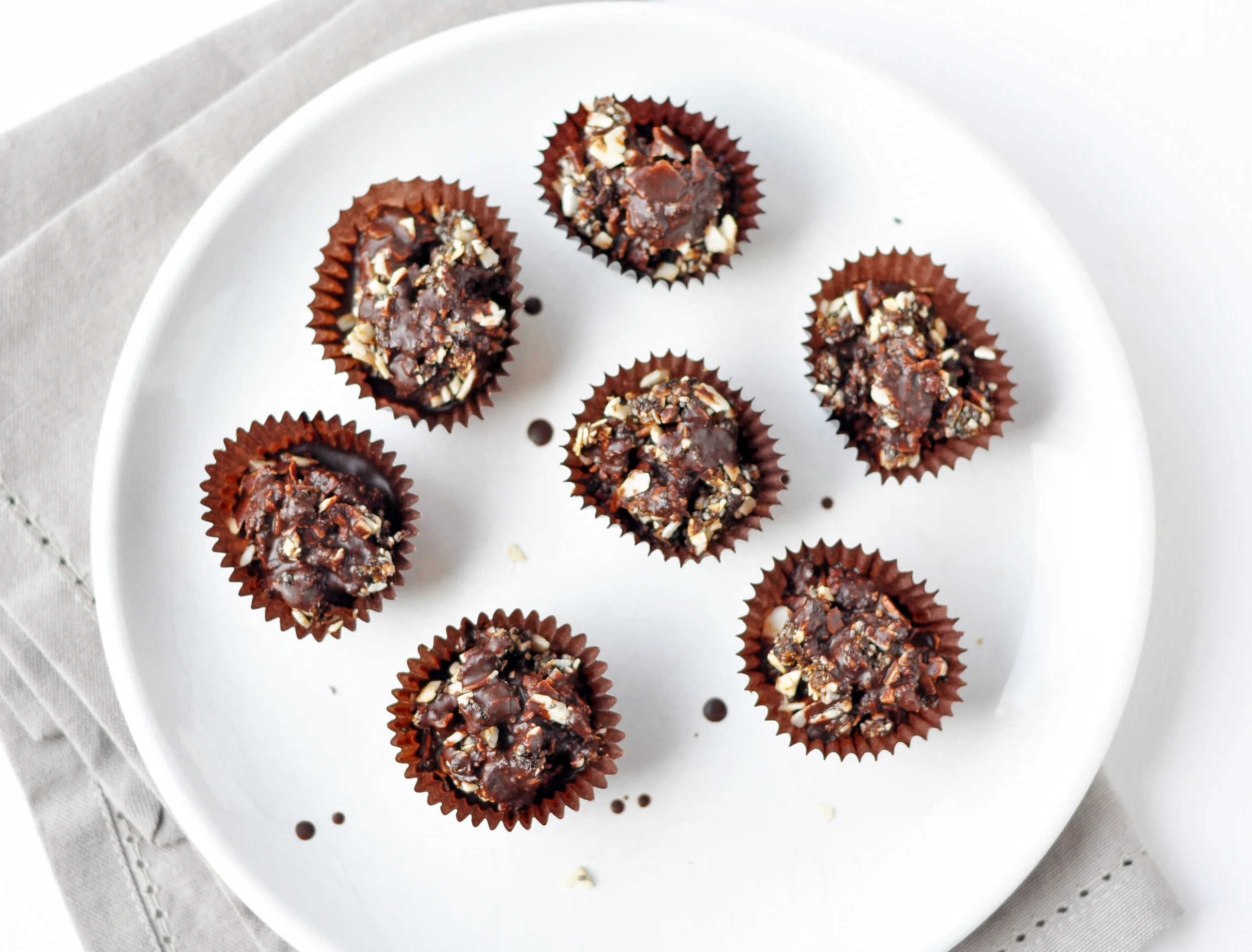 choc crackles 3.jpg