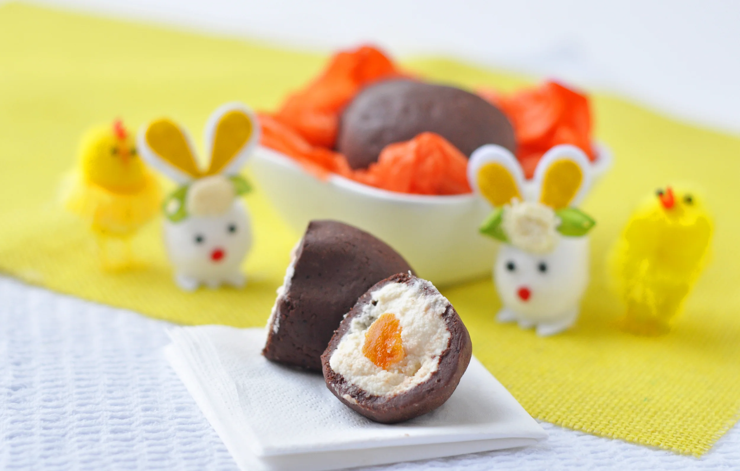 eggs 4.jpg