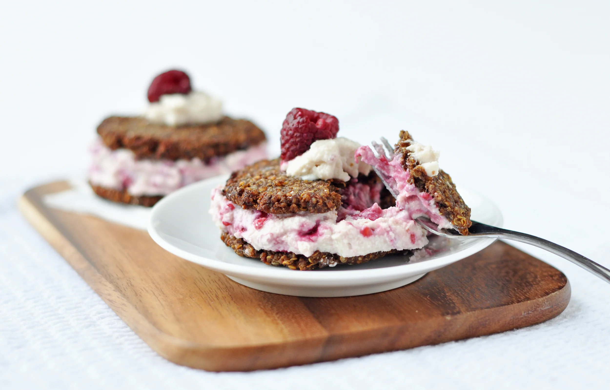quinoa cream sandwich 3.jpg